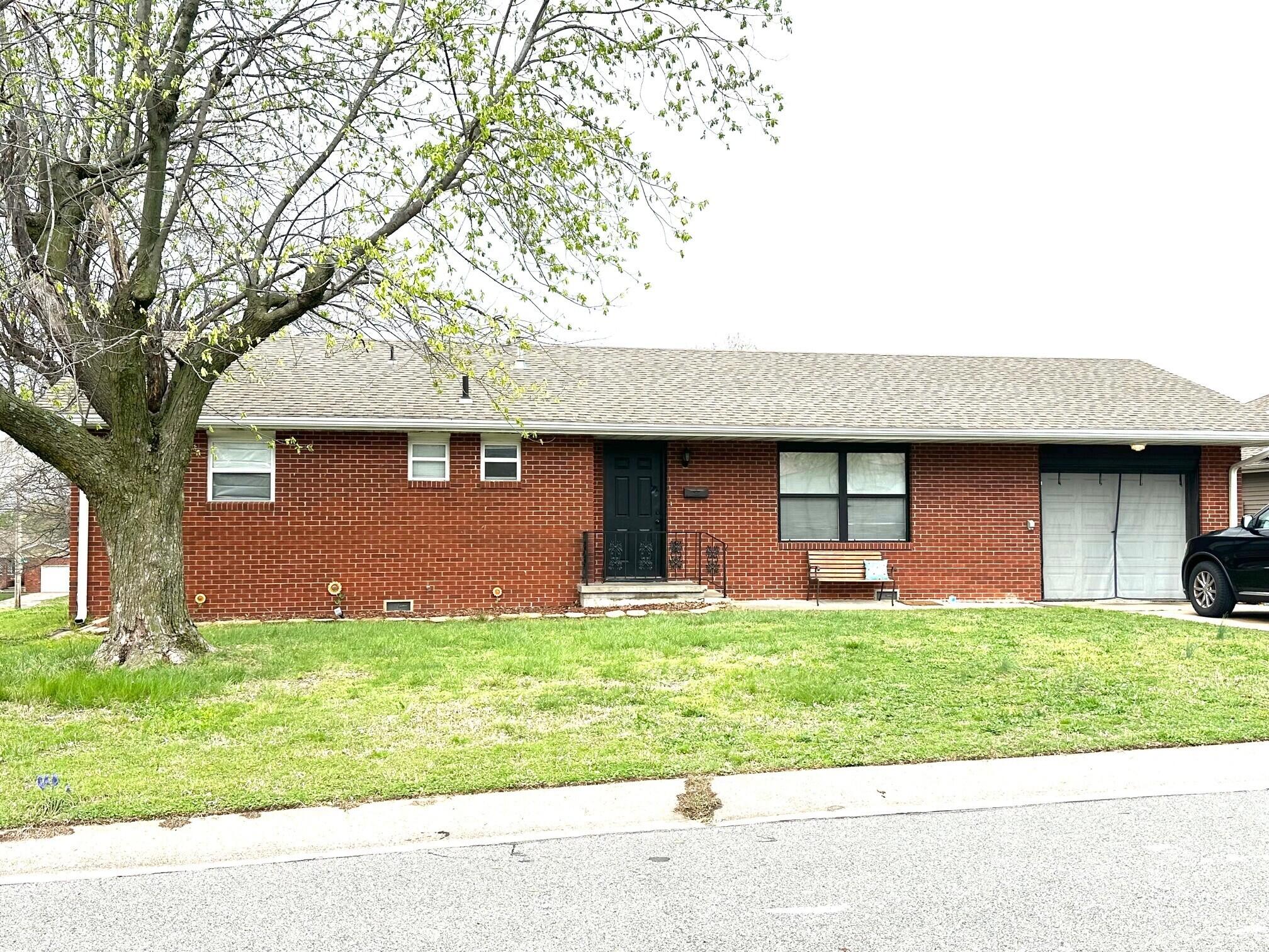 2550 South Minnesota Property Photo 1