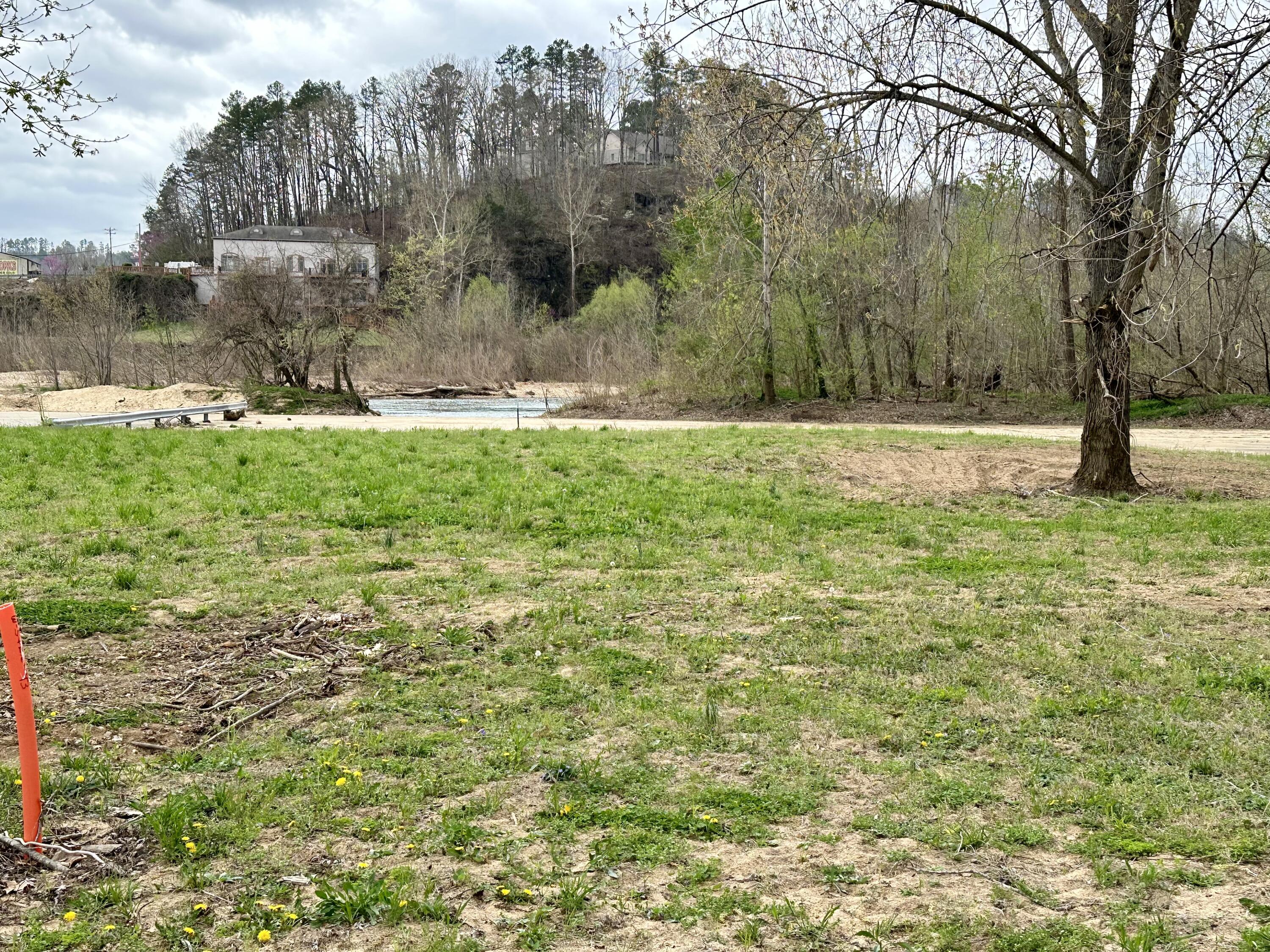 000 Lot 93 Current River Rv Park Property Photo