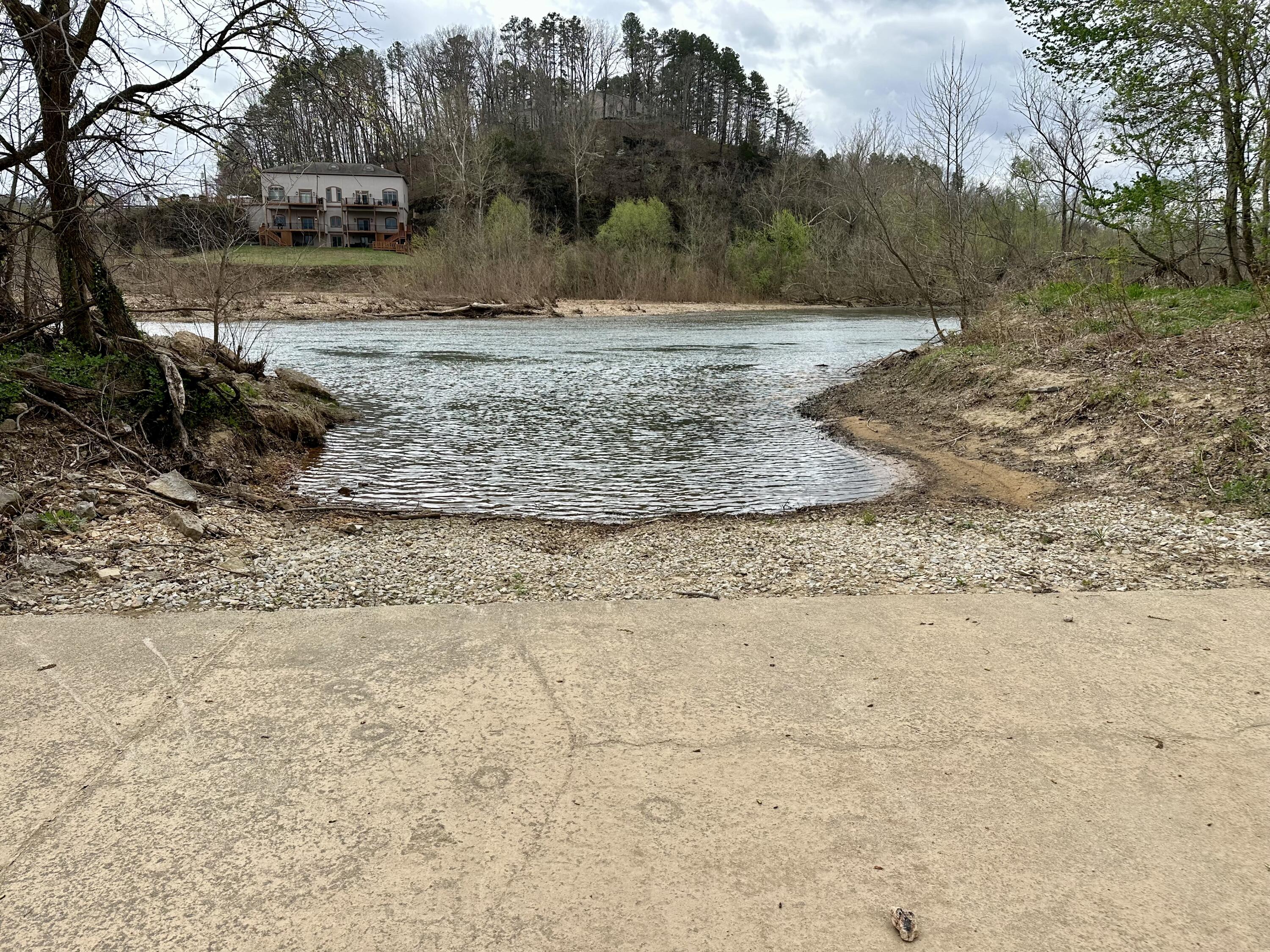 000 Lot 93 Current River Rv Park Property Photo 2