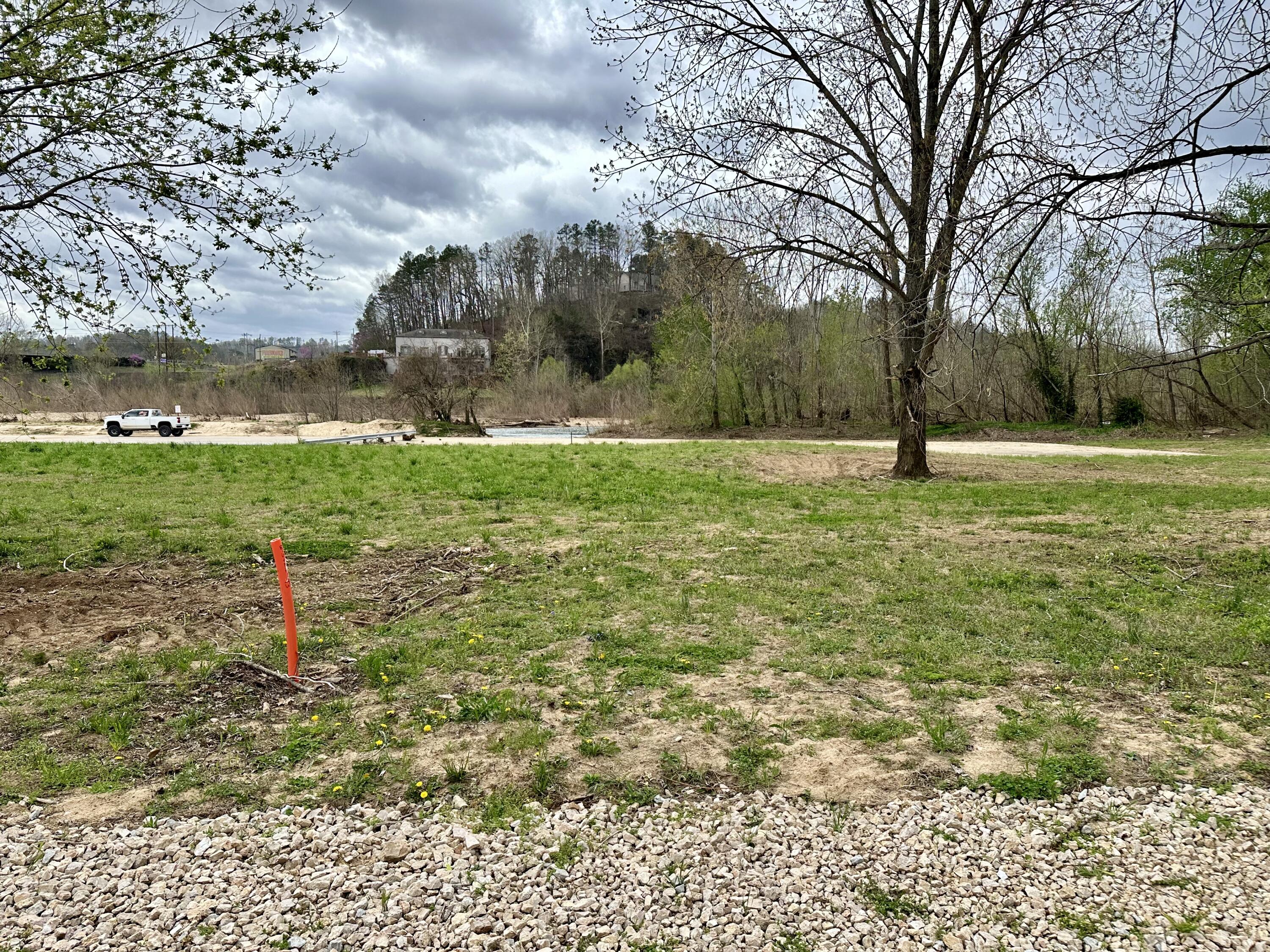000 Lot 93 Current River Rv Park Property Photo 3