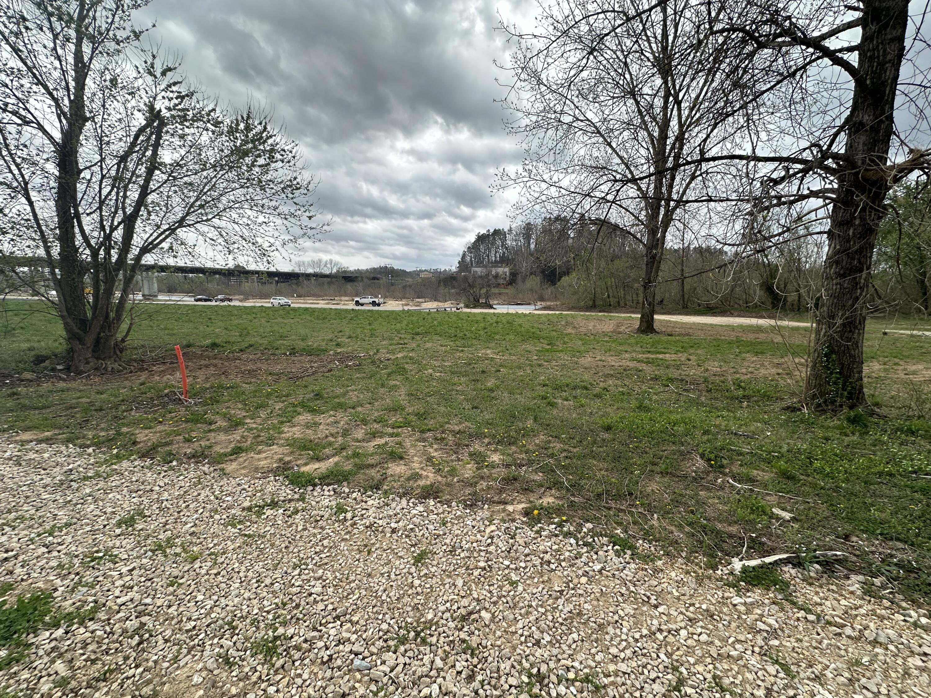 000 Lot 93 Current River Rv Park Property Photo 4