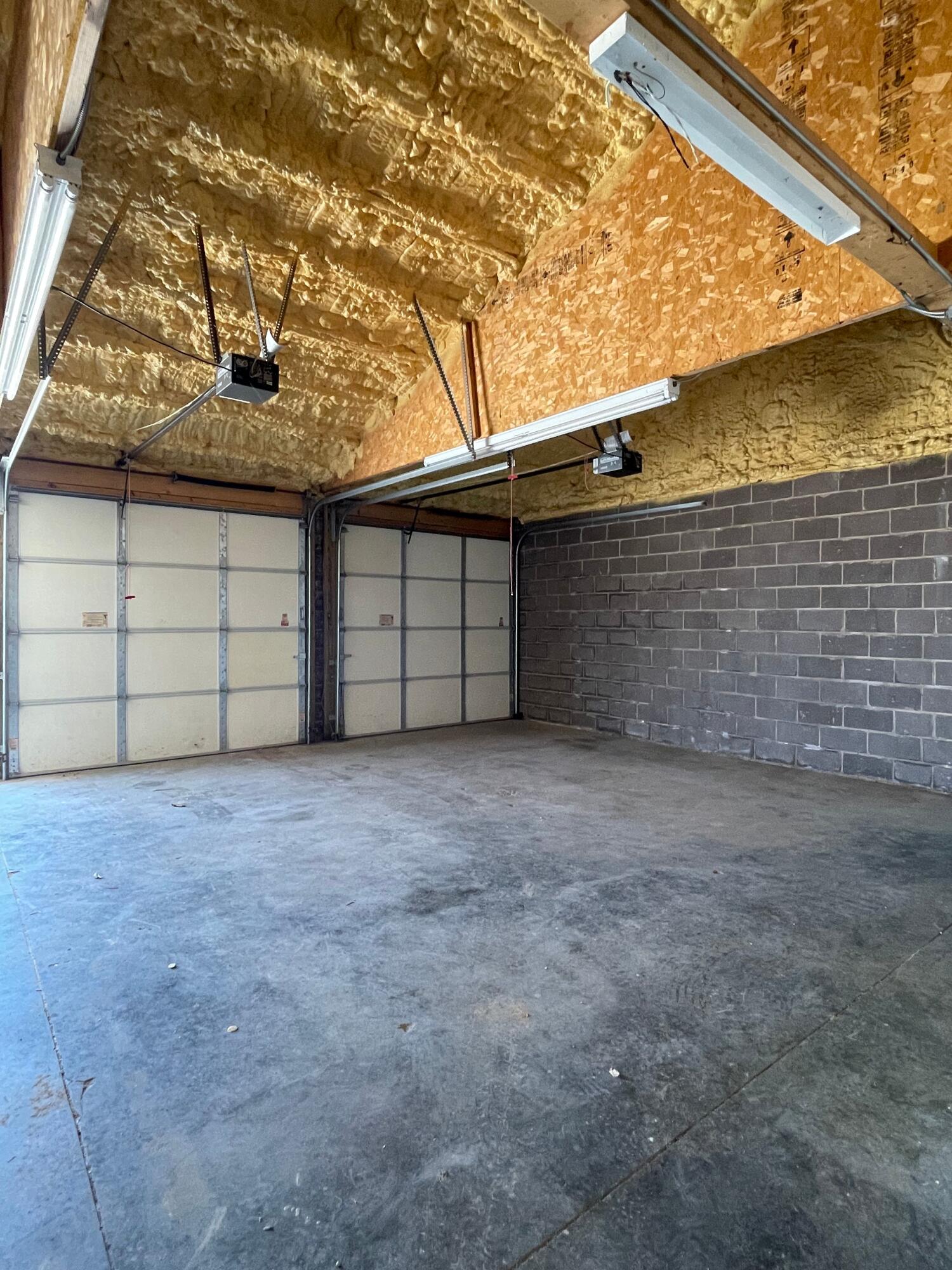 2110 Airpark Road Property Photo 4