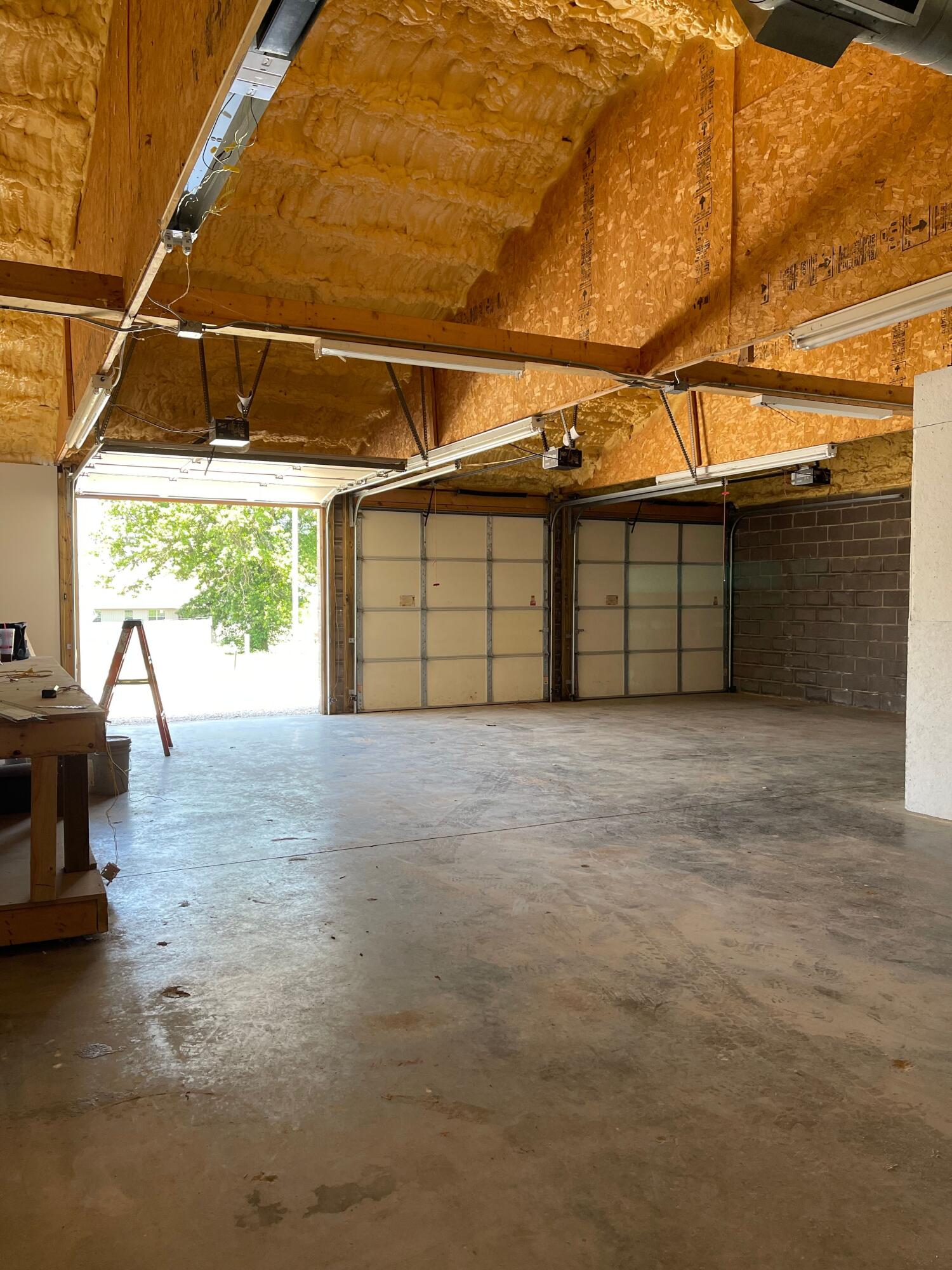 2110 Airpark Road Property Photo 5
