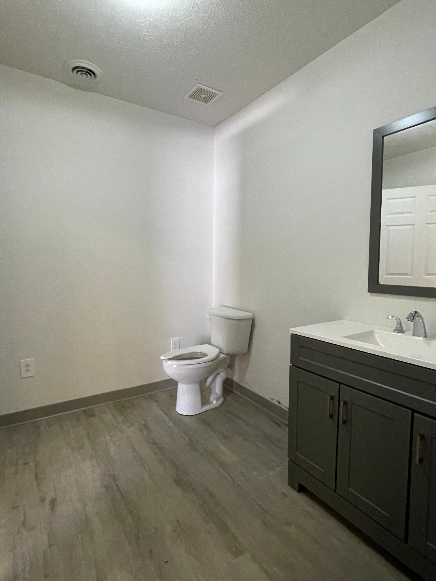2110 Airpark Road Property Photo 8