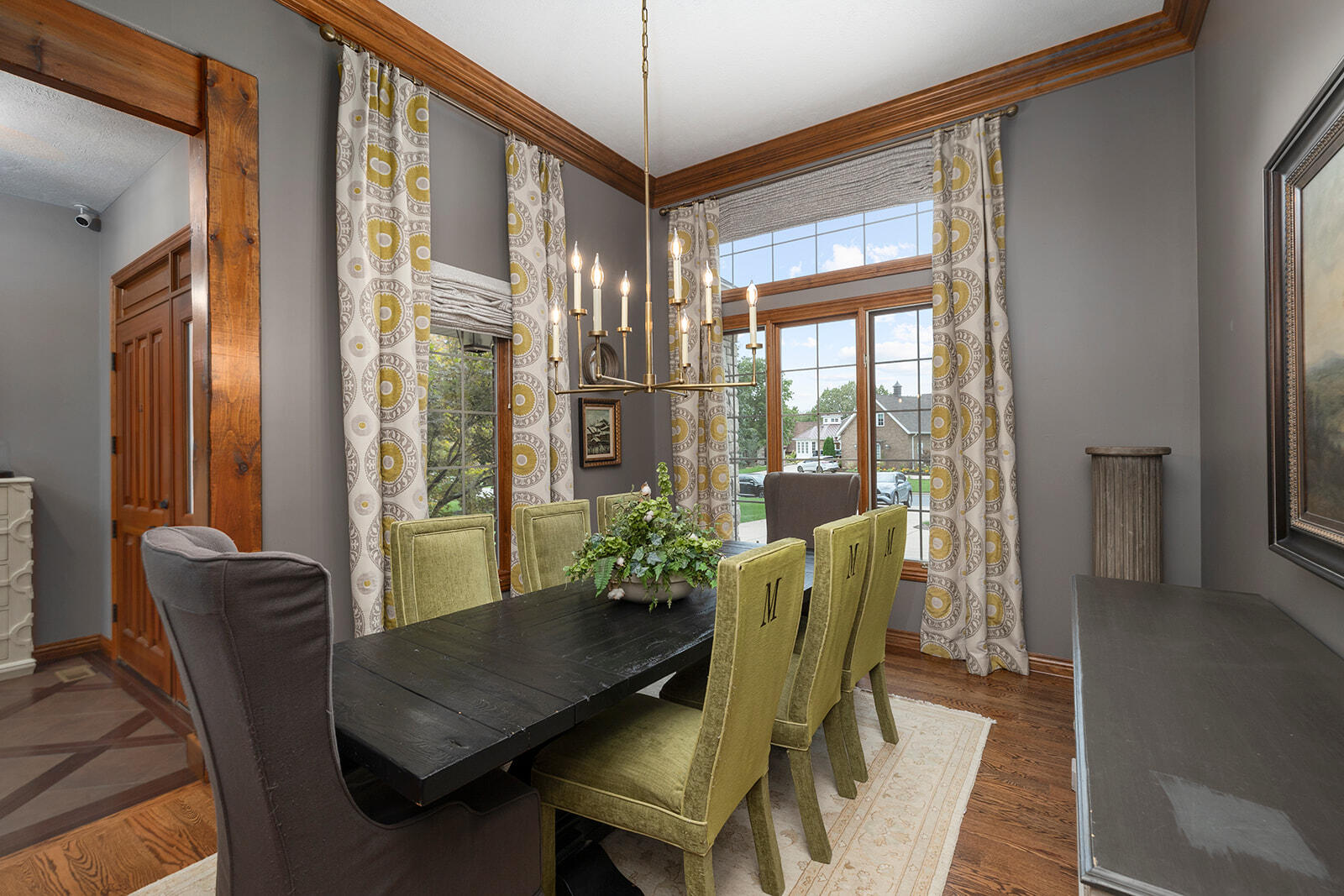 846 White Diamond Court Property Photo 7