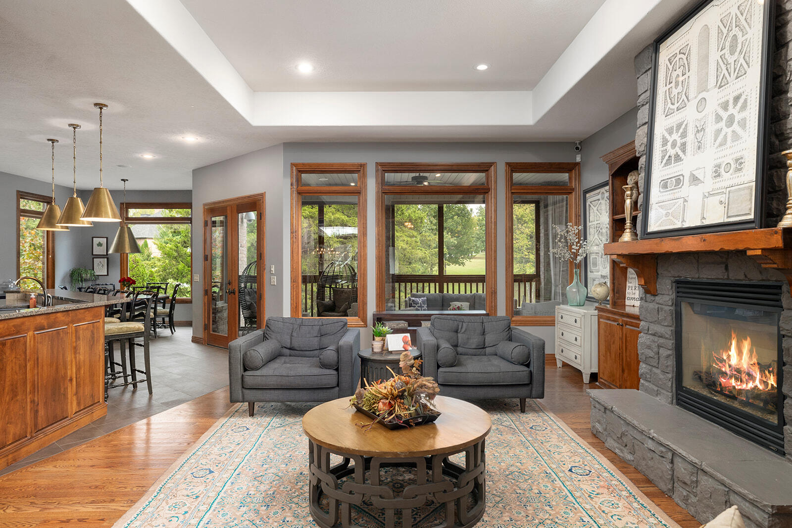 846 White Diamond Court Property Photo 9