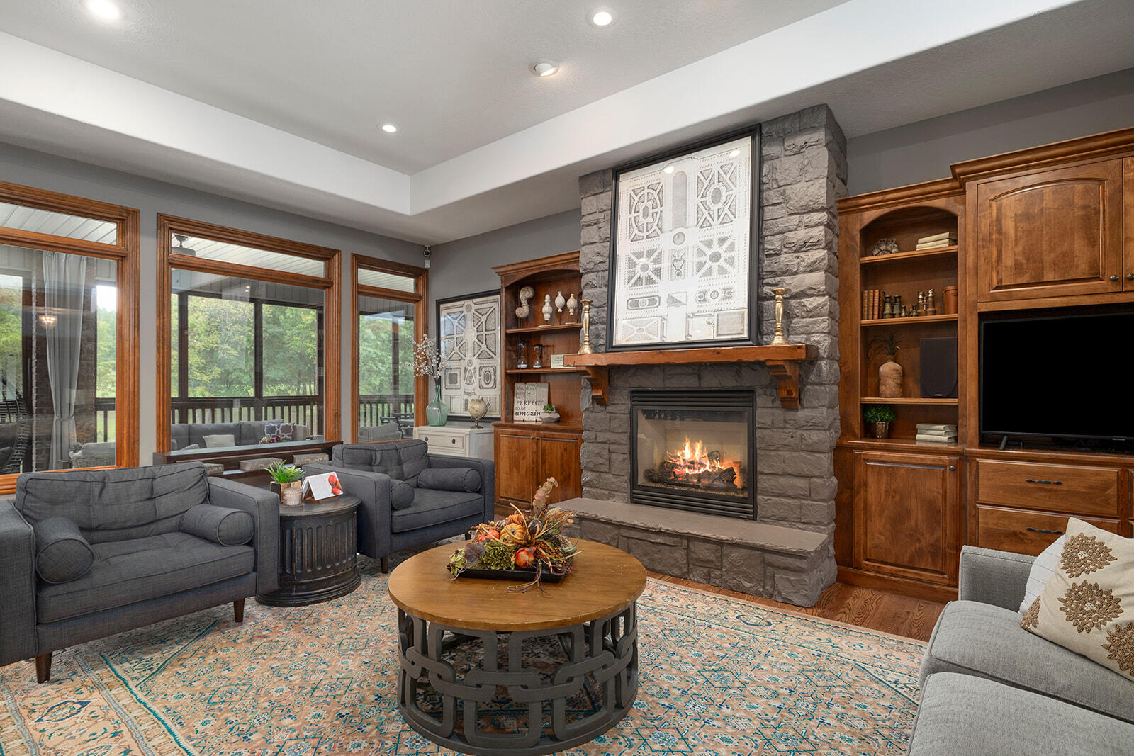 846 White Diamond Court Property Photo 10