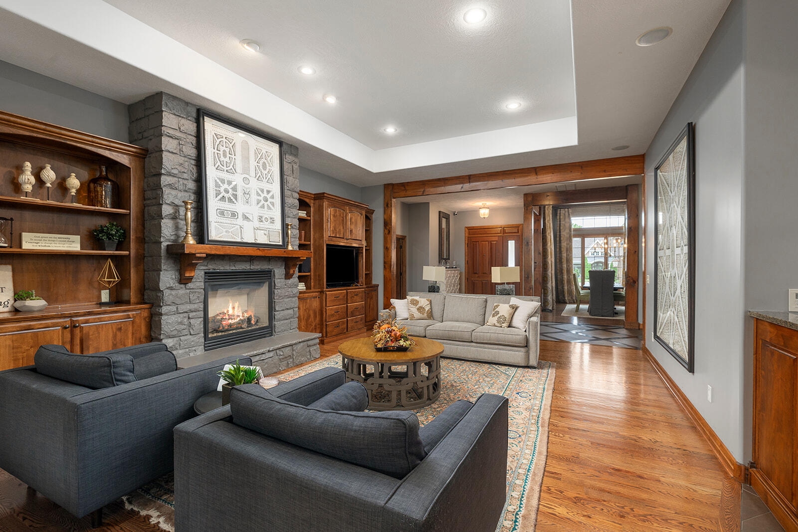 846 White Diamond Court Property Photo 11