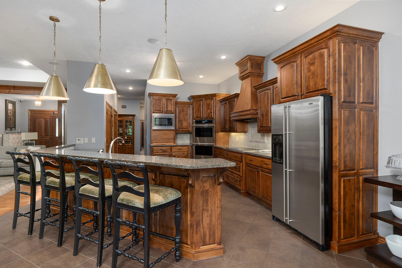 846 White Diamond Court Property Photo 13