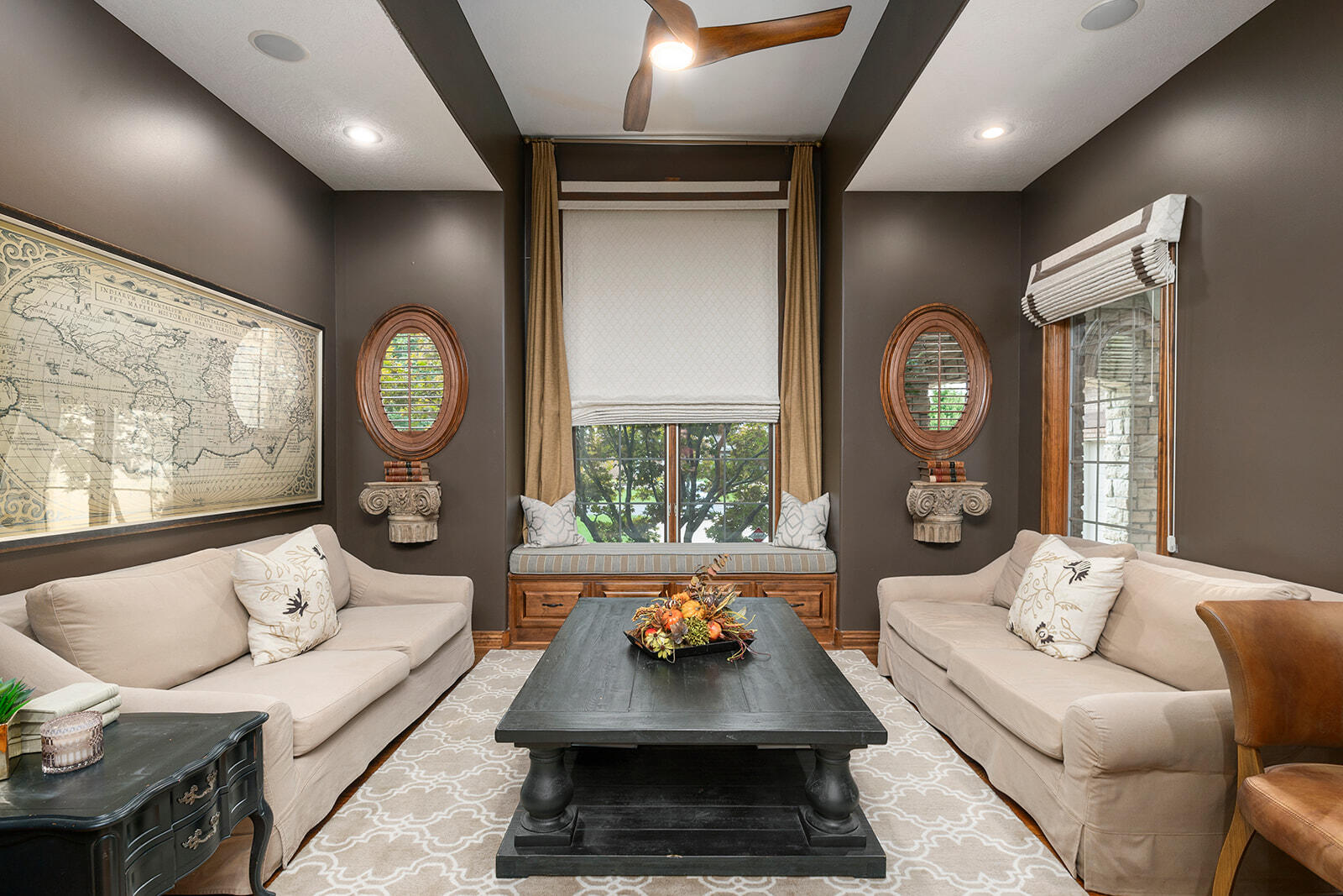 846 White Diamond Court Property Photo 17