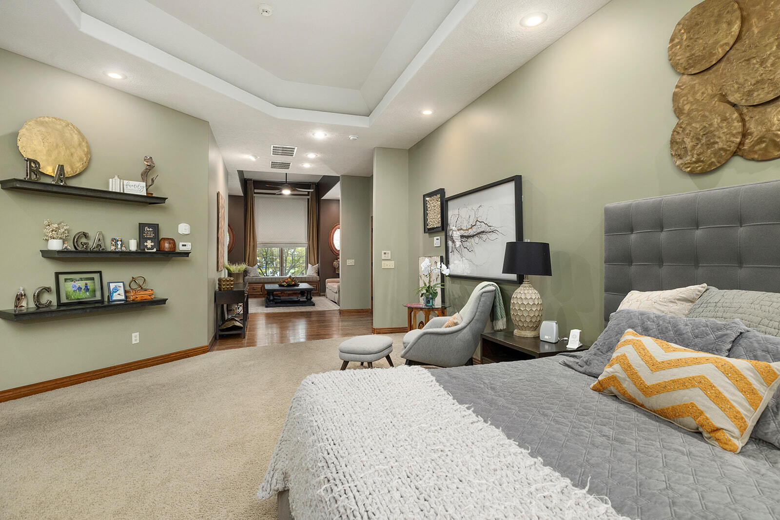 846 White Diamond Court Property Photo 18