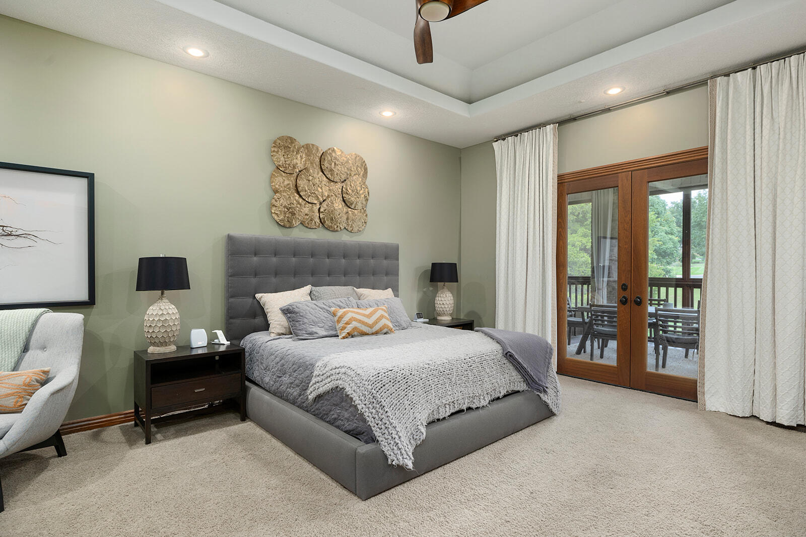 846 White Diamond Court Property Photo 19