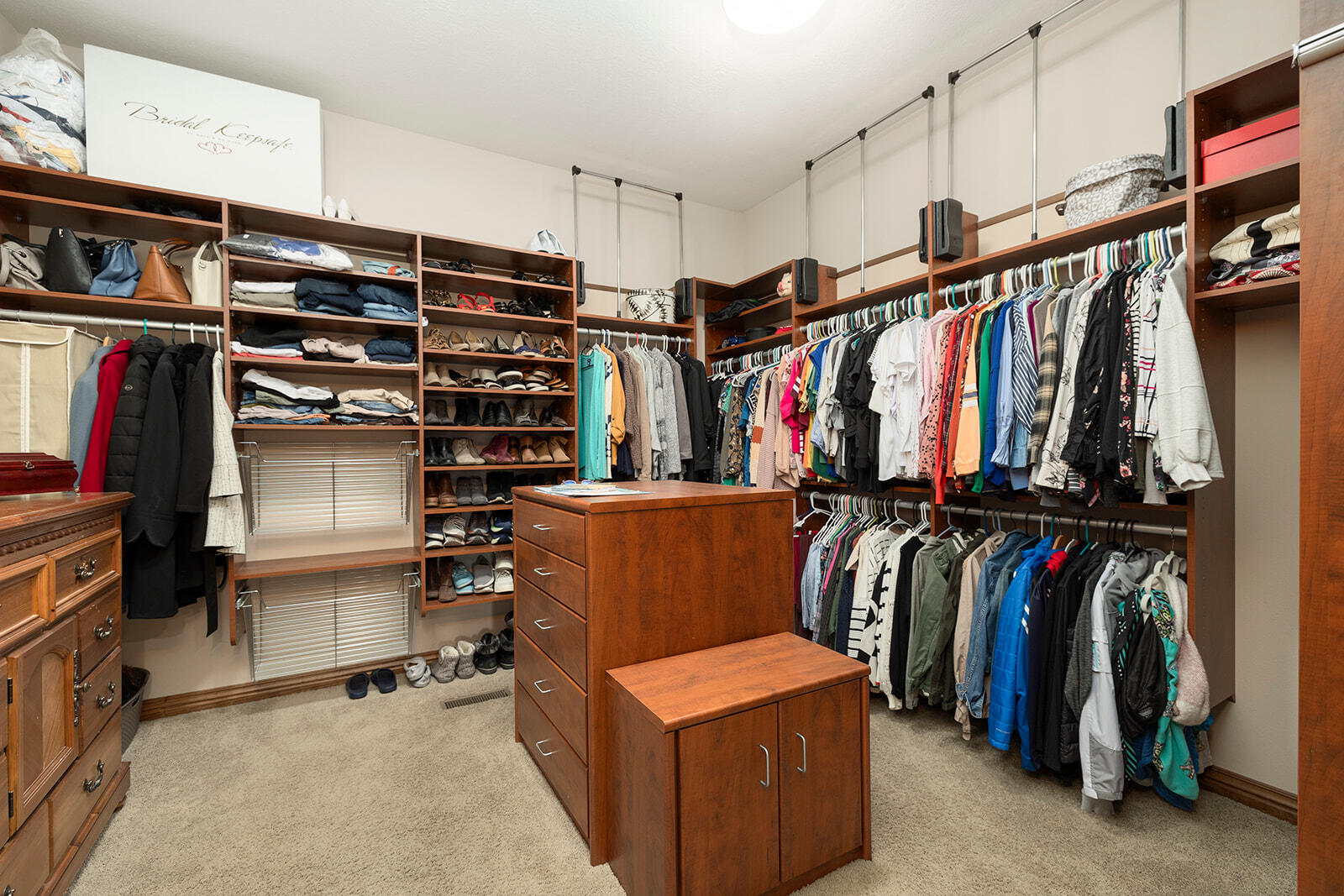 846 White Diamond Court Property Photo 20