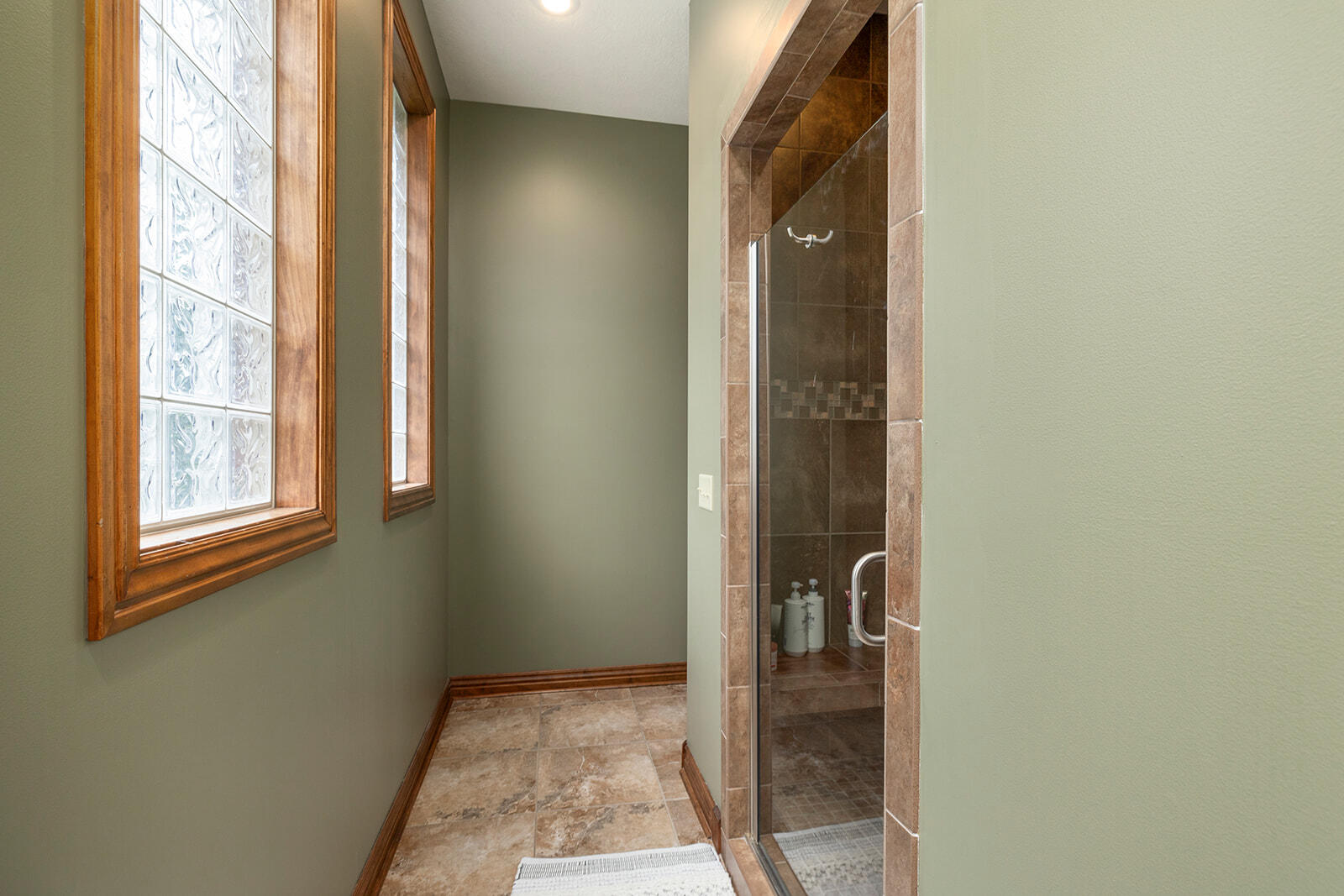 846 White Diamond Court Property Photo 22