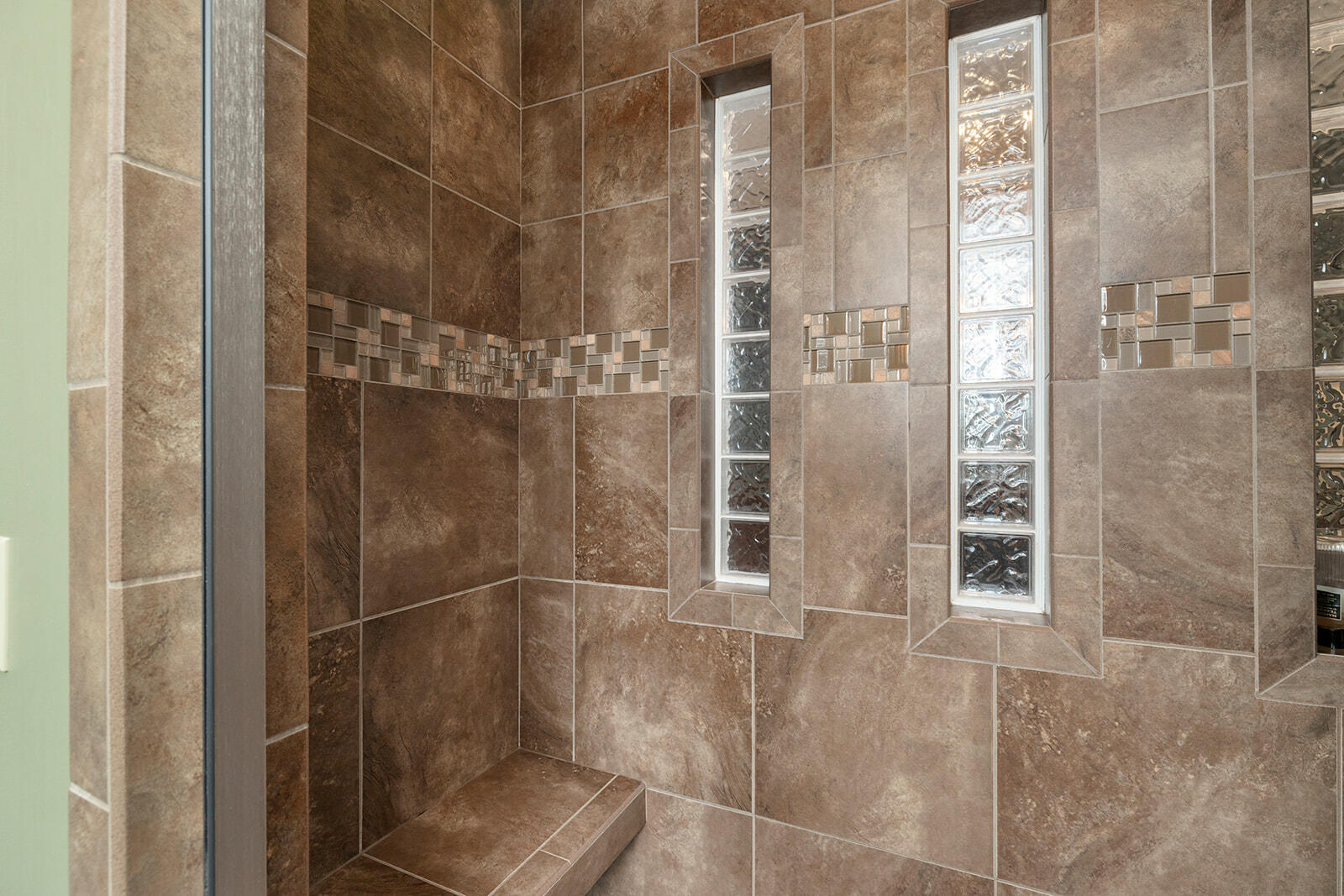 846 White Diamond Court Property Photo 23