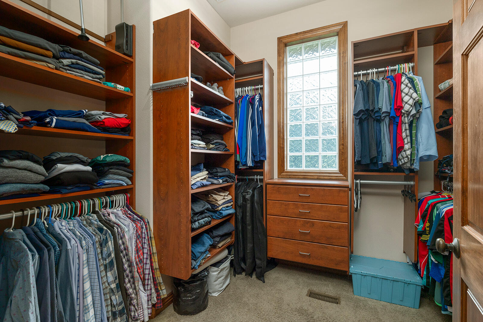 846 White Diamond Court Property Photo 24