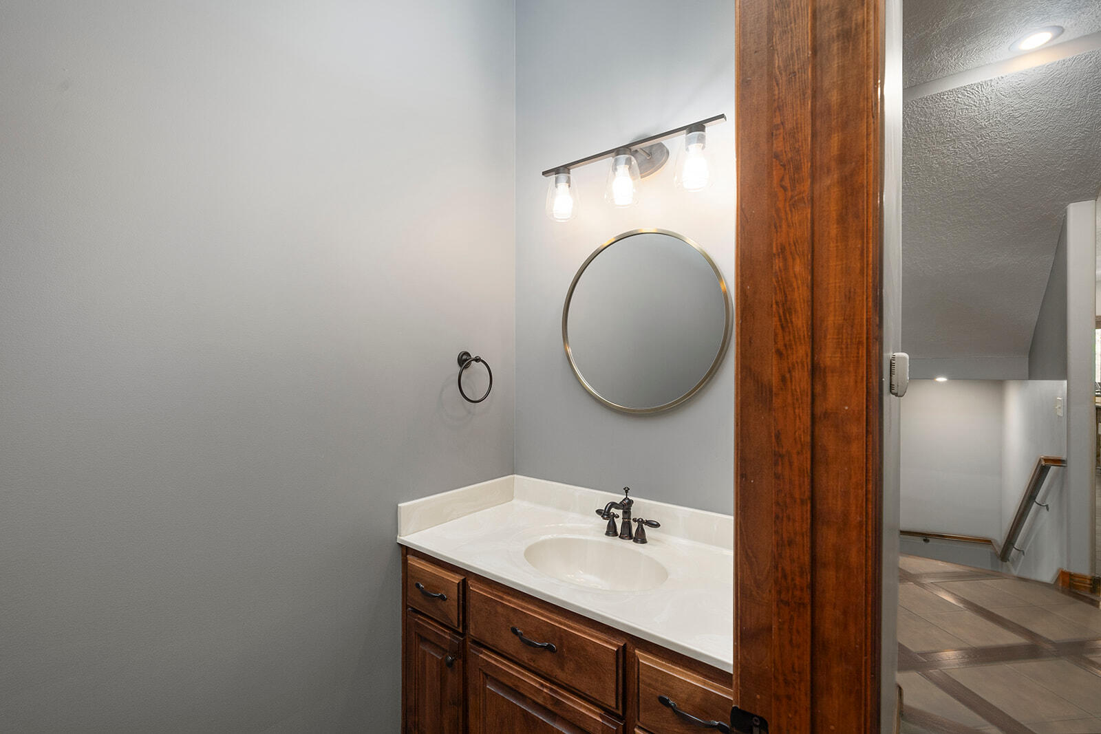 846 White Diamond Court Property Photo 25