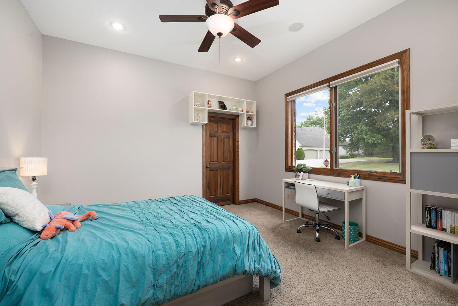 846 White Diamond Court Property Photo 27