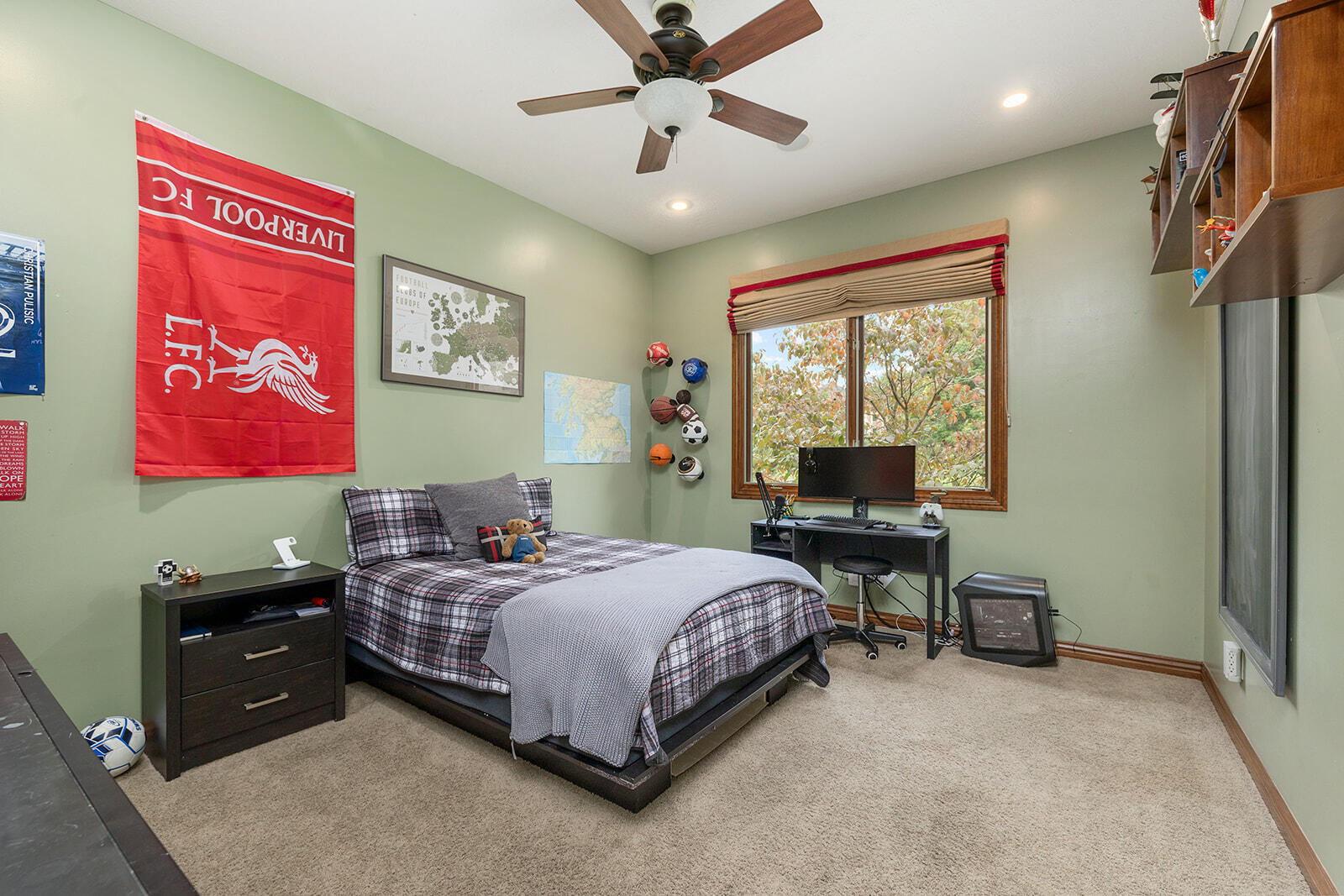 846 White Diamond Court Property Photo 28