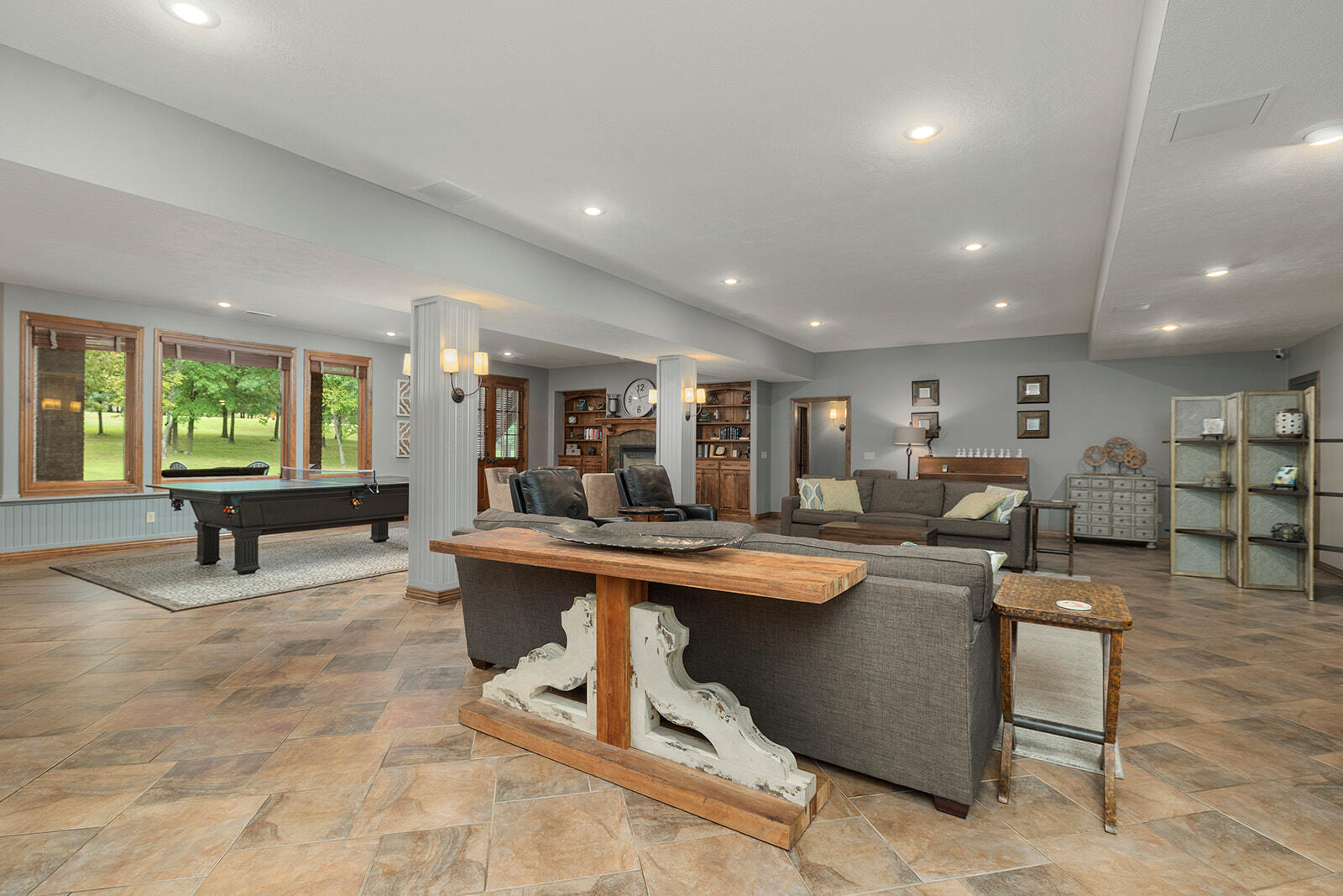 846 White Diamond Court Property Photo 31