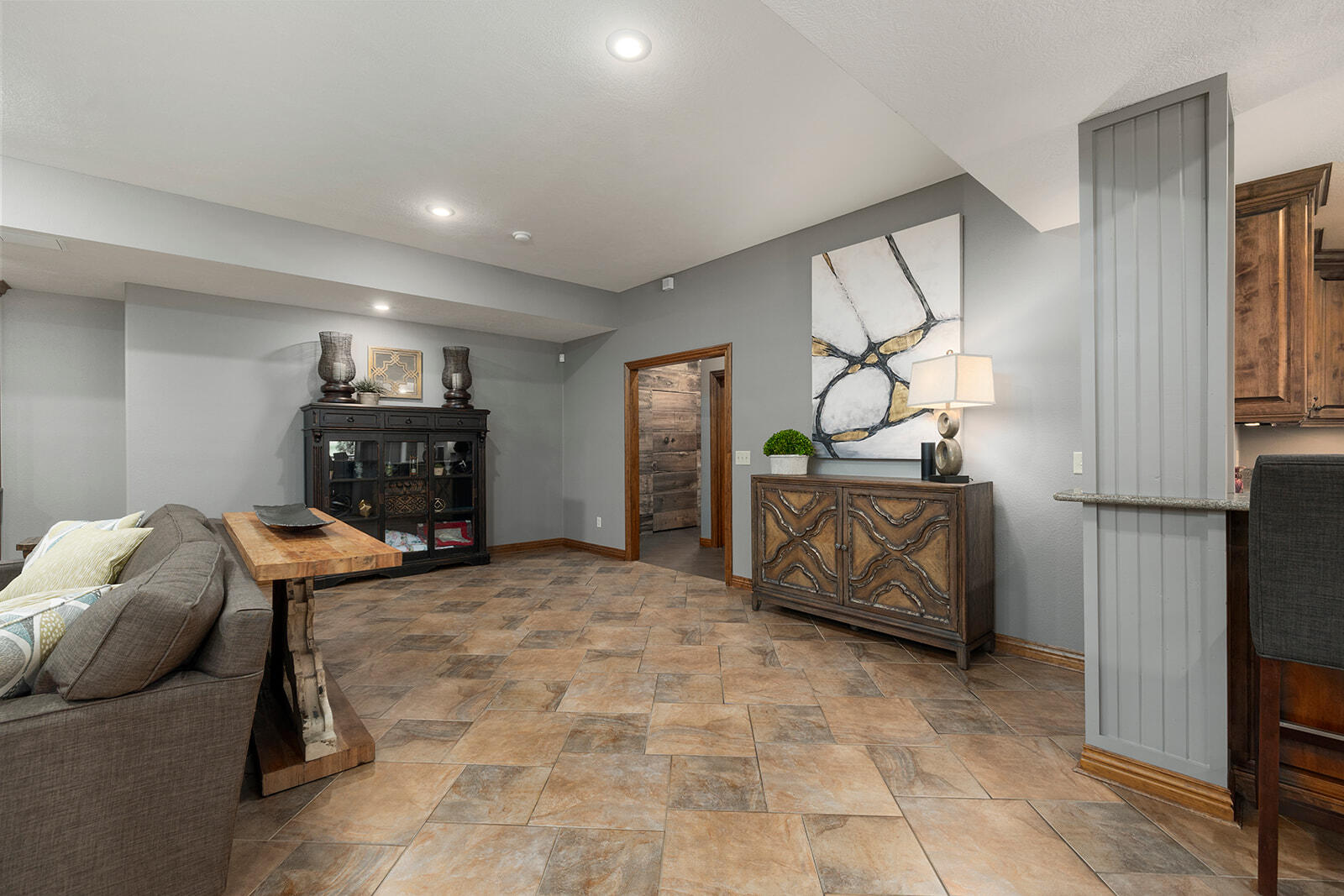 846 White Diamond Court Property Photo 33