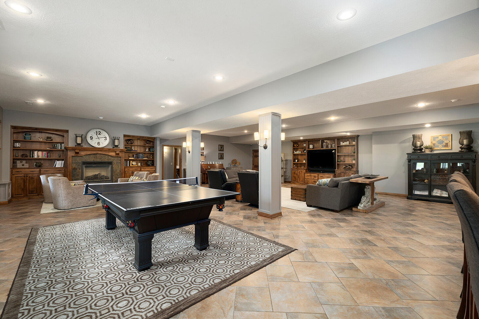 846 White Diamond Court Property Photo 34