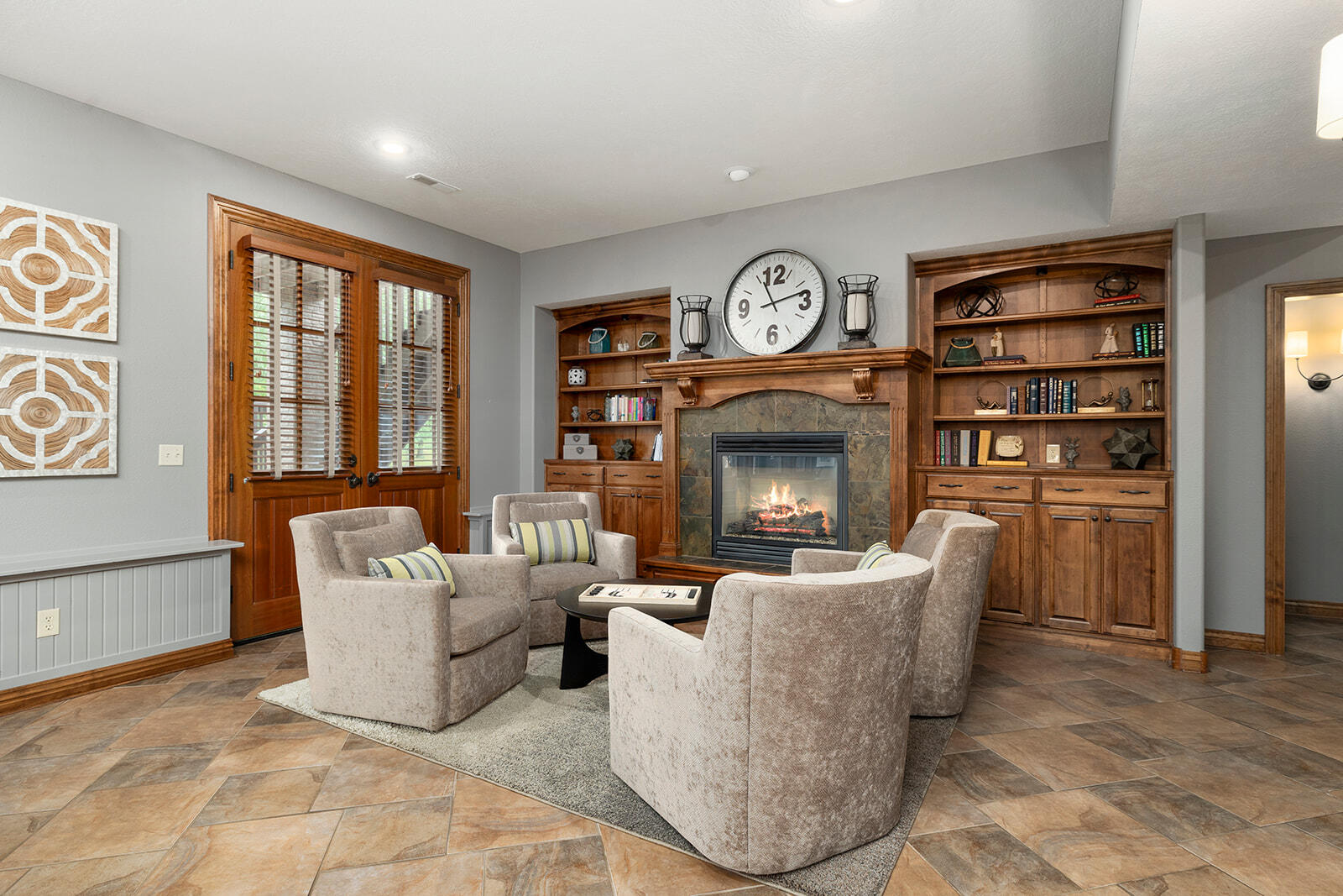 846 White Diamond Court Property Photo 35