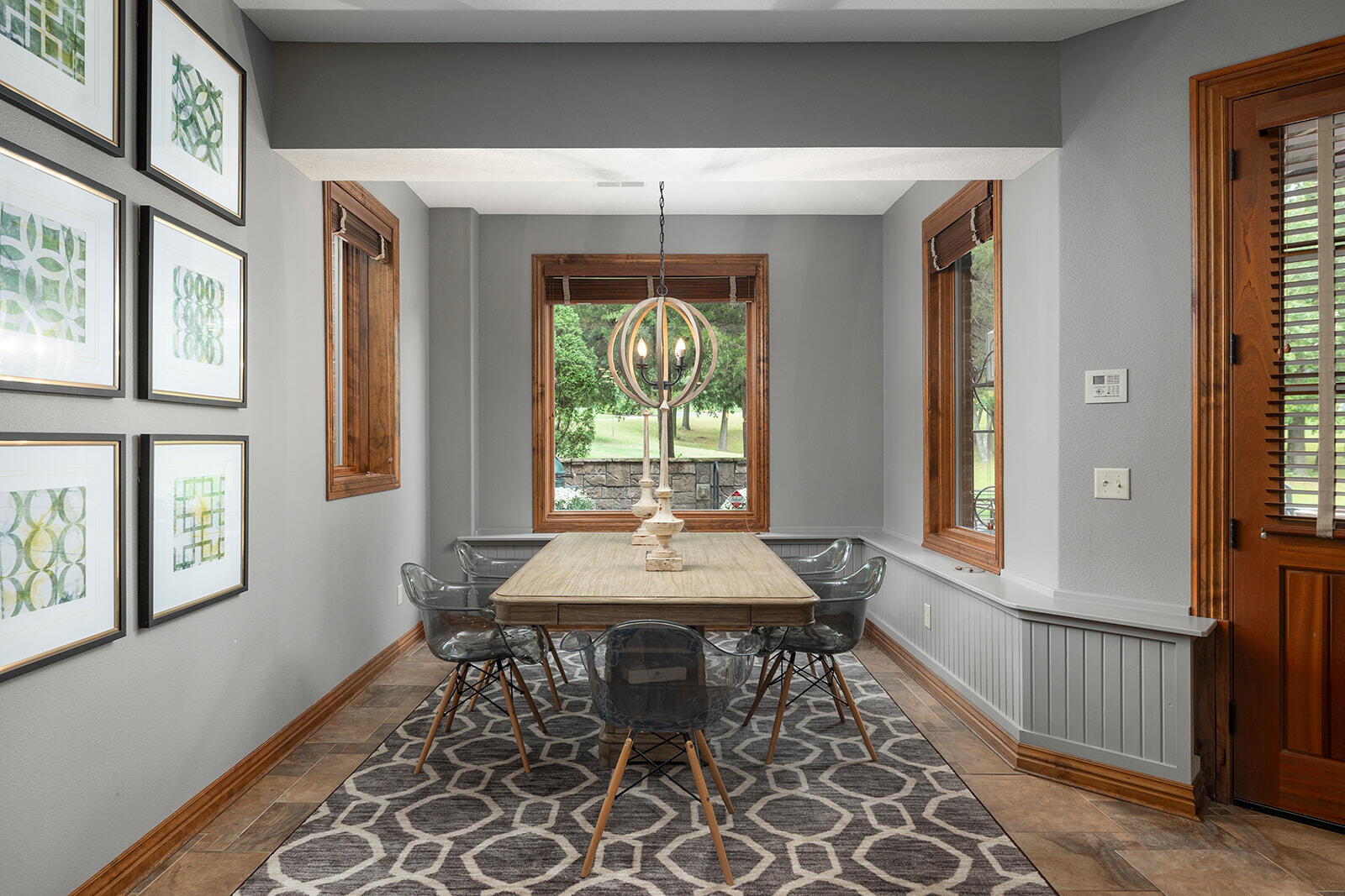 846 White Diamond Court Property Photo 36