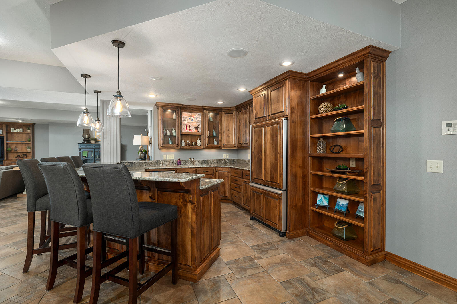 846 White Diamond Court Property Photo 37