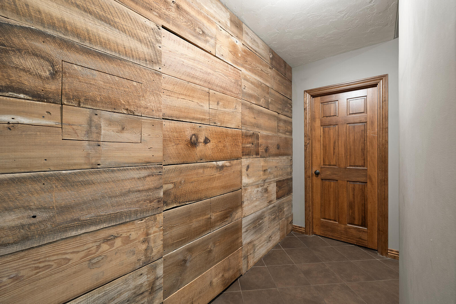 846 White Diamond Court Property Photo 38