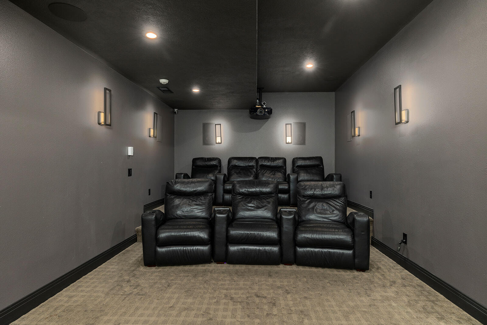 846 White Diamond Court Property Photo 39