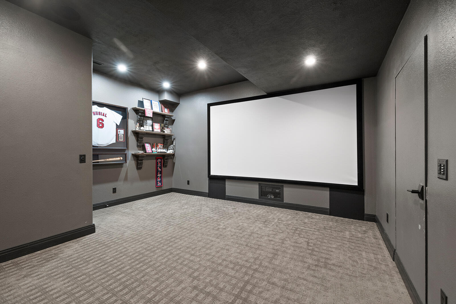 846 White Diamond Court Property Photo 40