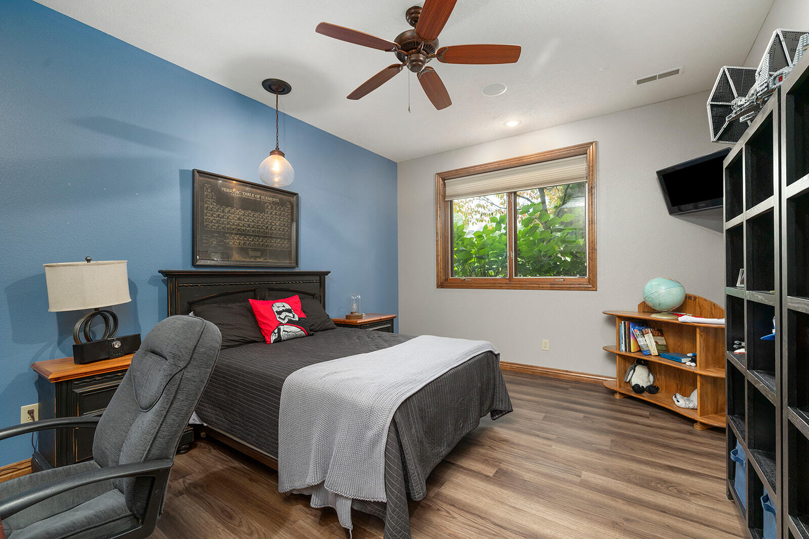 846 White Diamond Court Property Photo 42