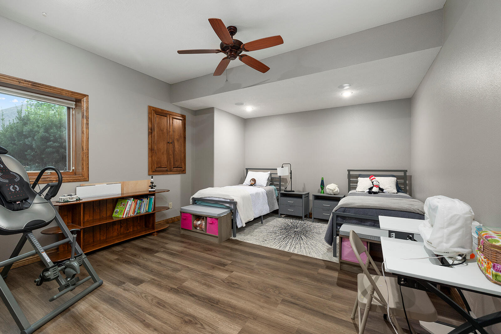 846 White Diamond Court Property Photo 43