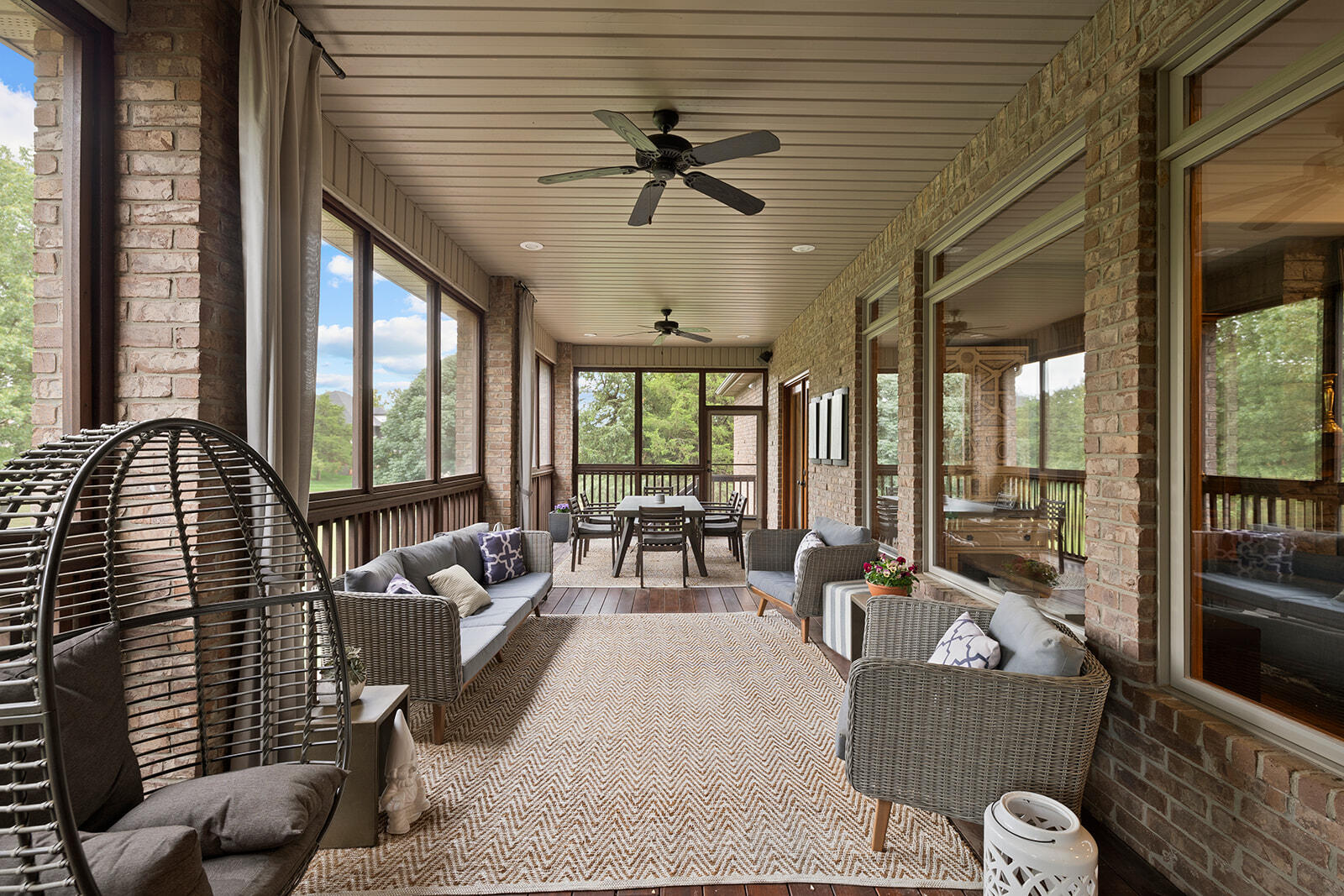 846 White Diamond Court Property Photo 44