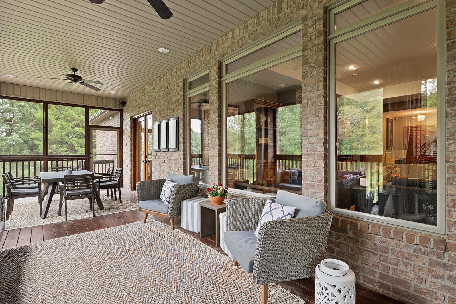 846 White Diamond Court Property Photo 45