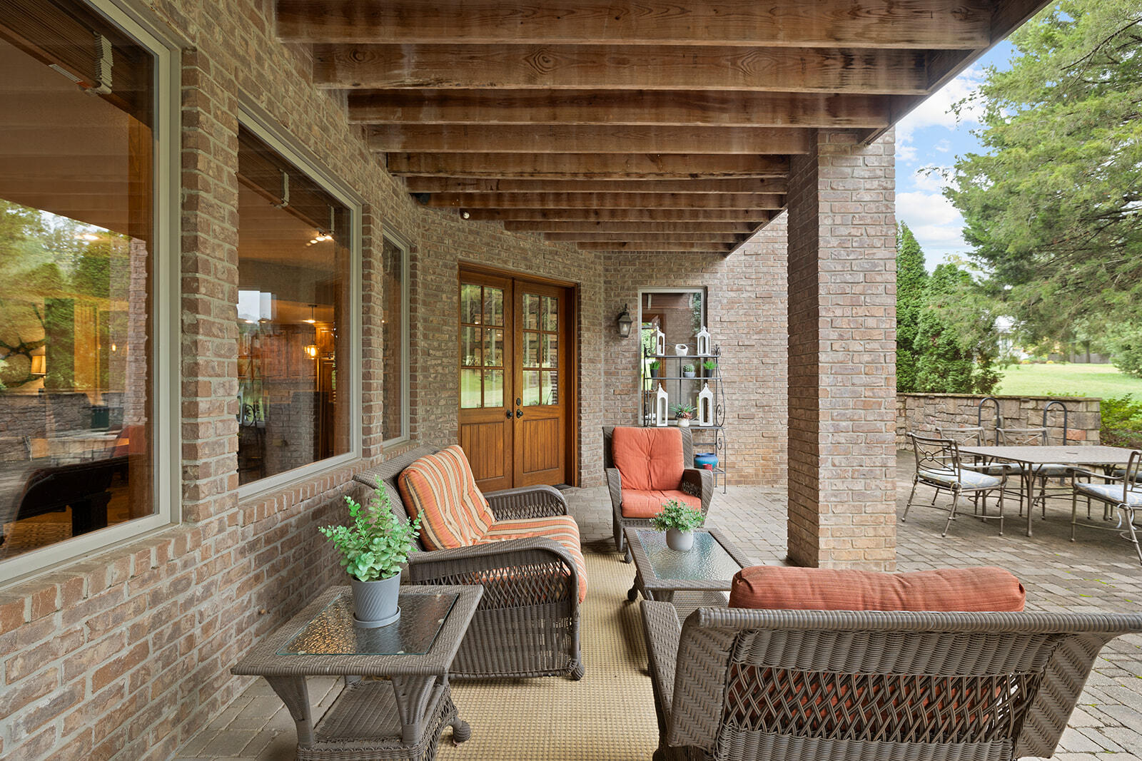 846 White Diamond Court Property Photo 47