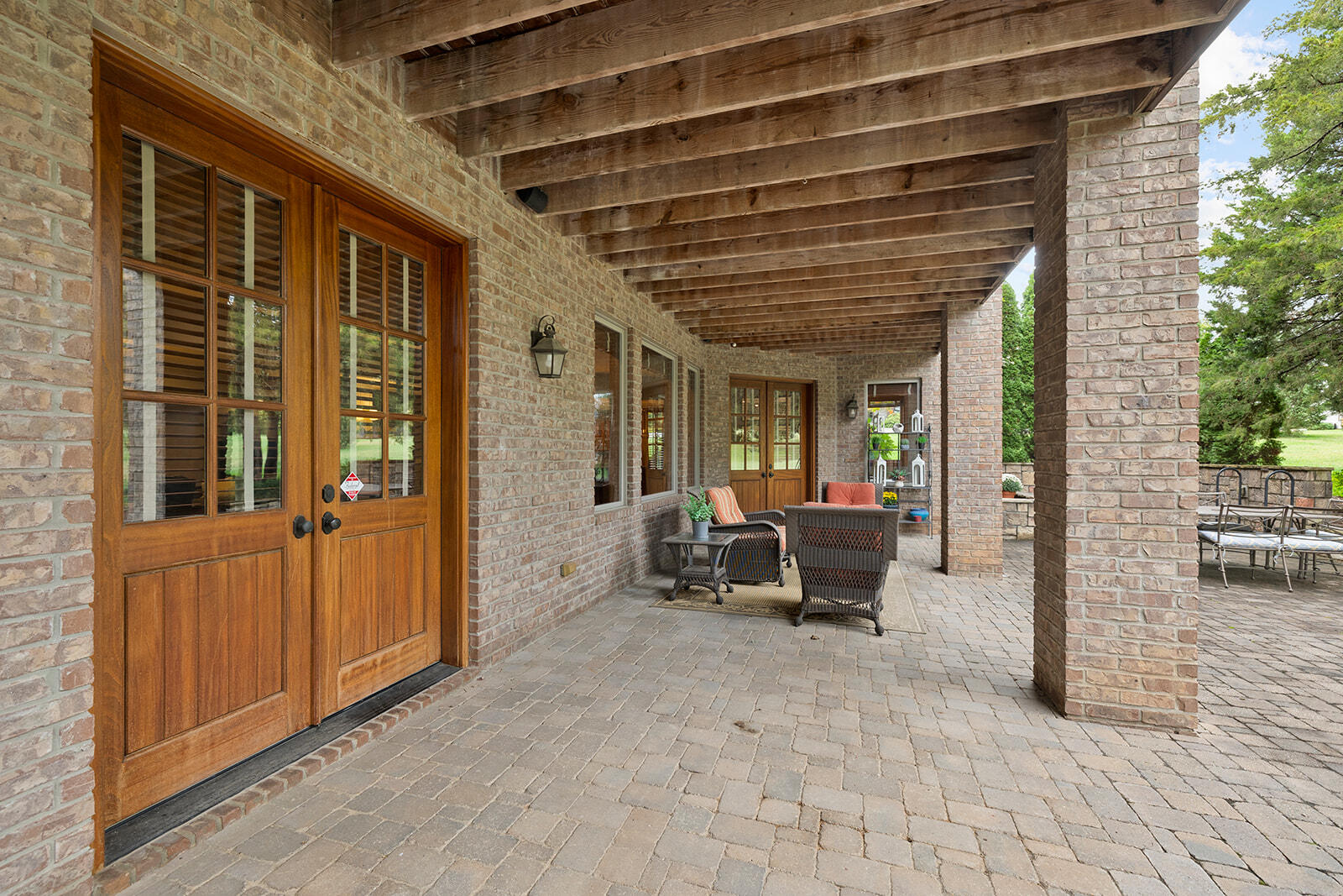 846 White Diamond Court Property Photo 48