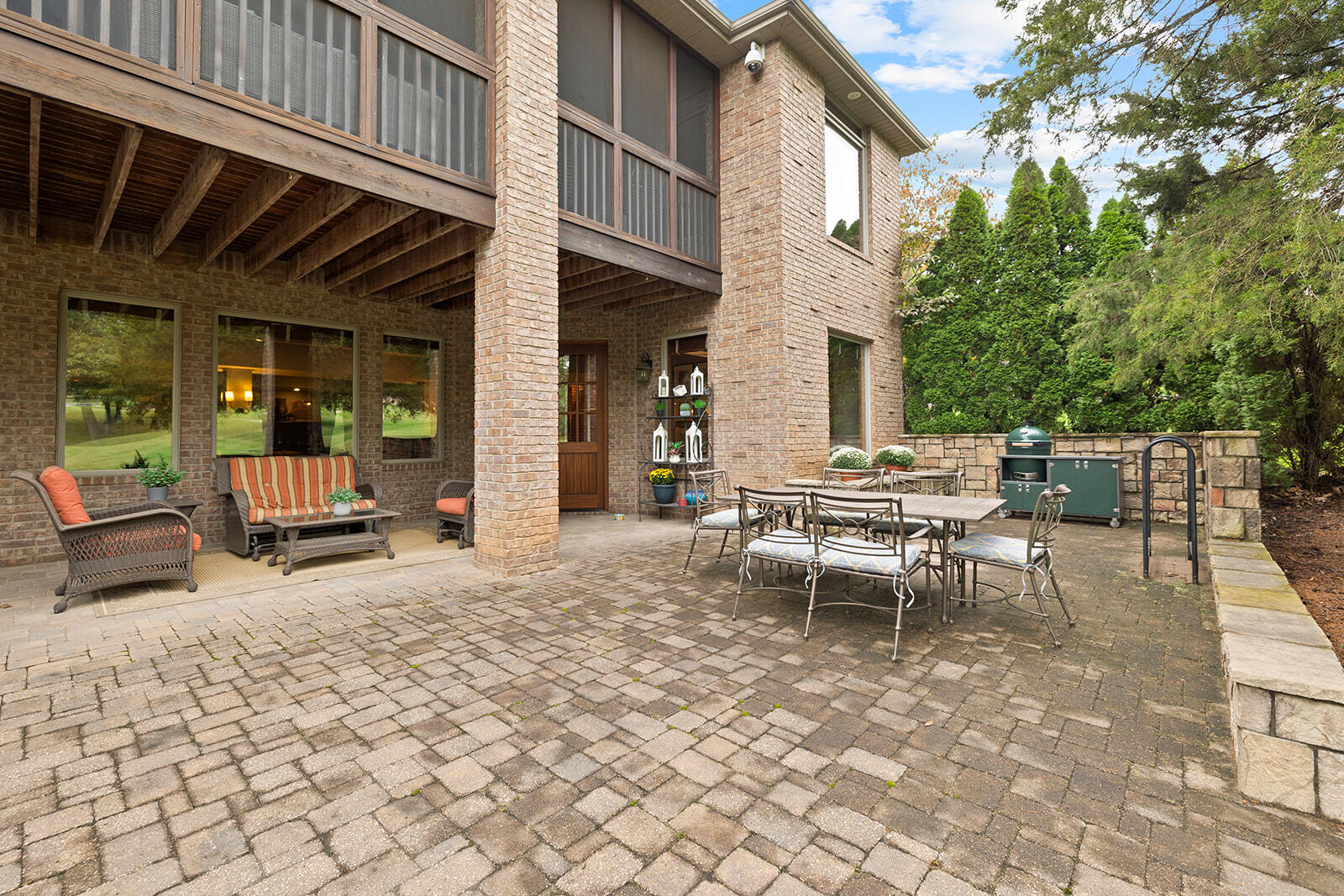 846 White Diamond Court Property Photo 50