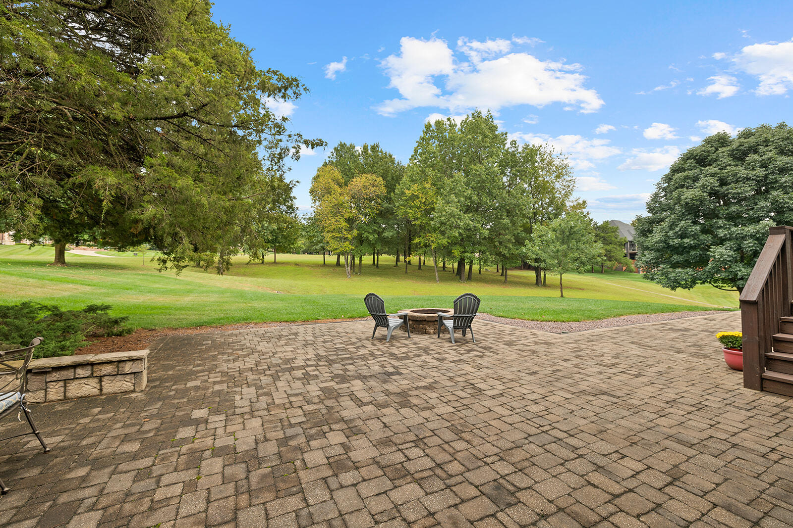 846 White Diamond Court Property Photo 52