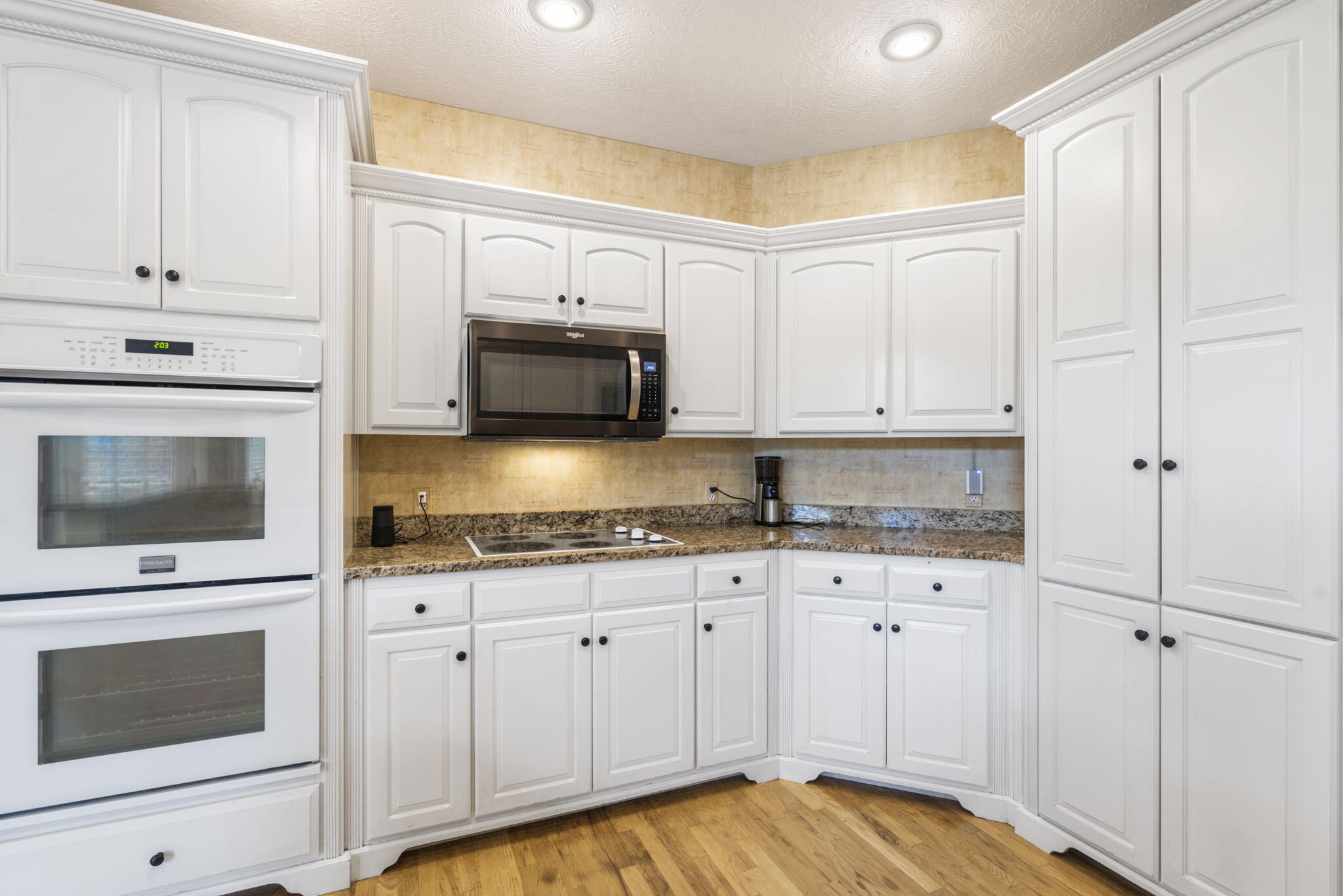 4351 East Lori Lei Court Property Photo 10