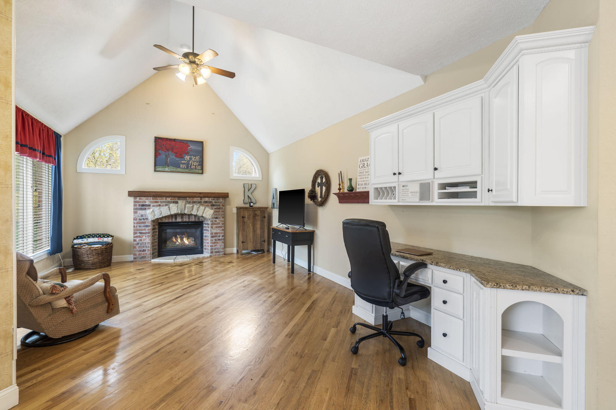 4351 East Lori Lei Court Property Photo 14