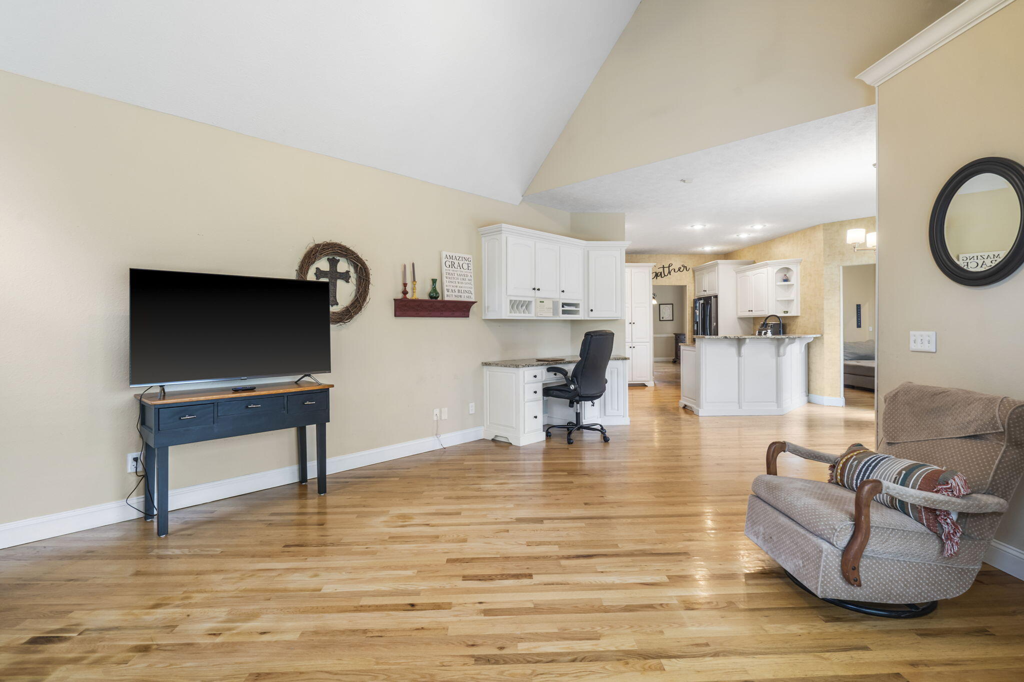 4351 East Lori Lei Court Property Photo 17