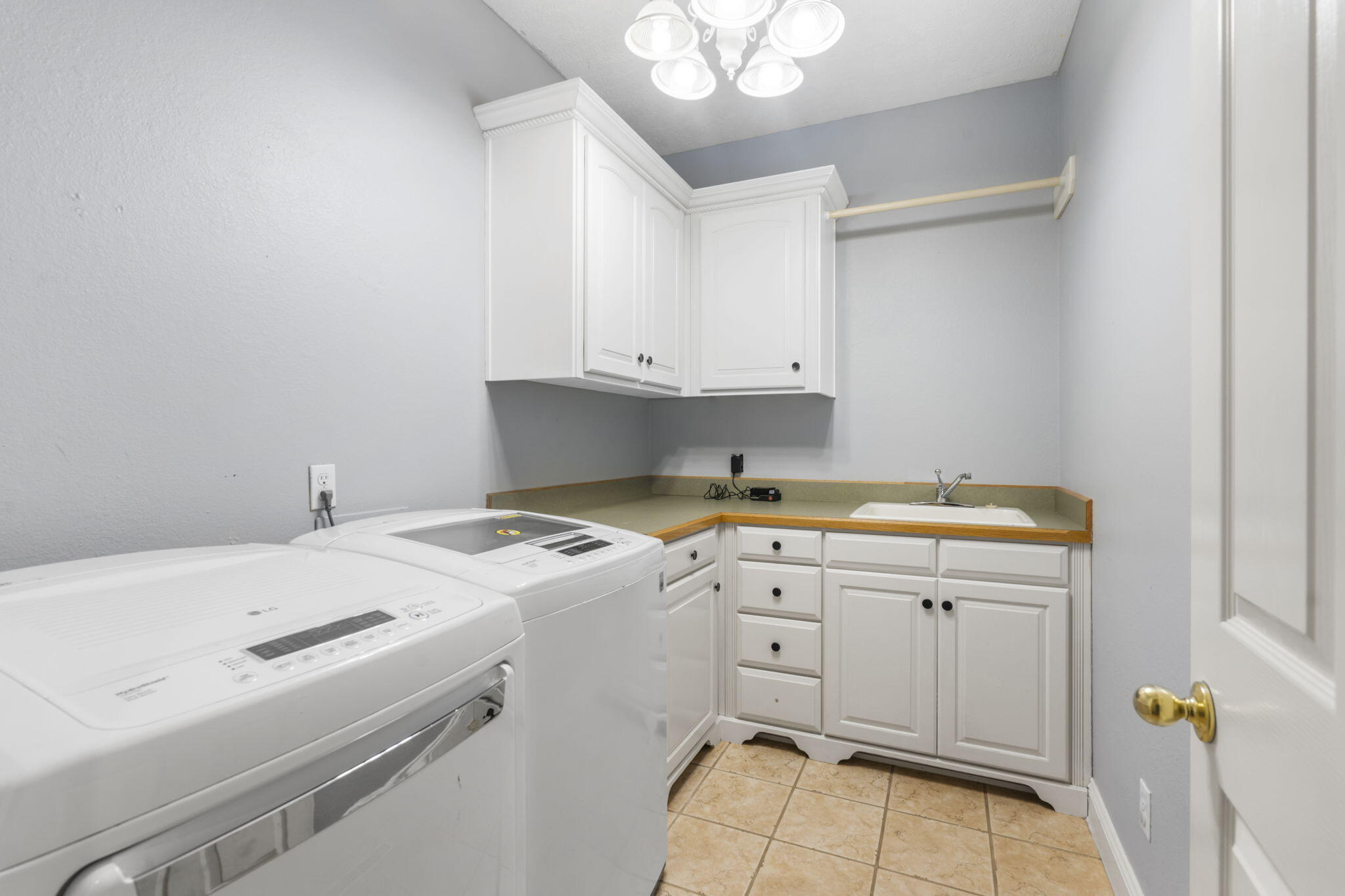 4351 East Lori Lei Court Property Photo 18