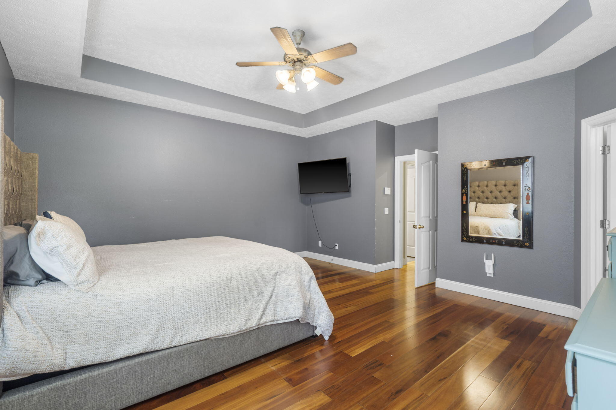 4351 East Lori Lei Court Property Photo 22