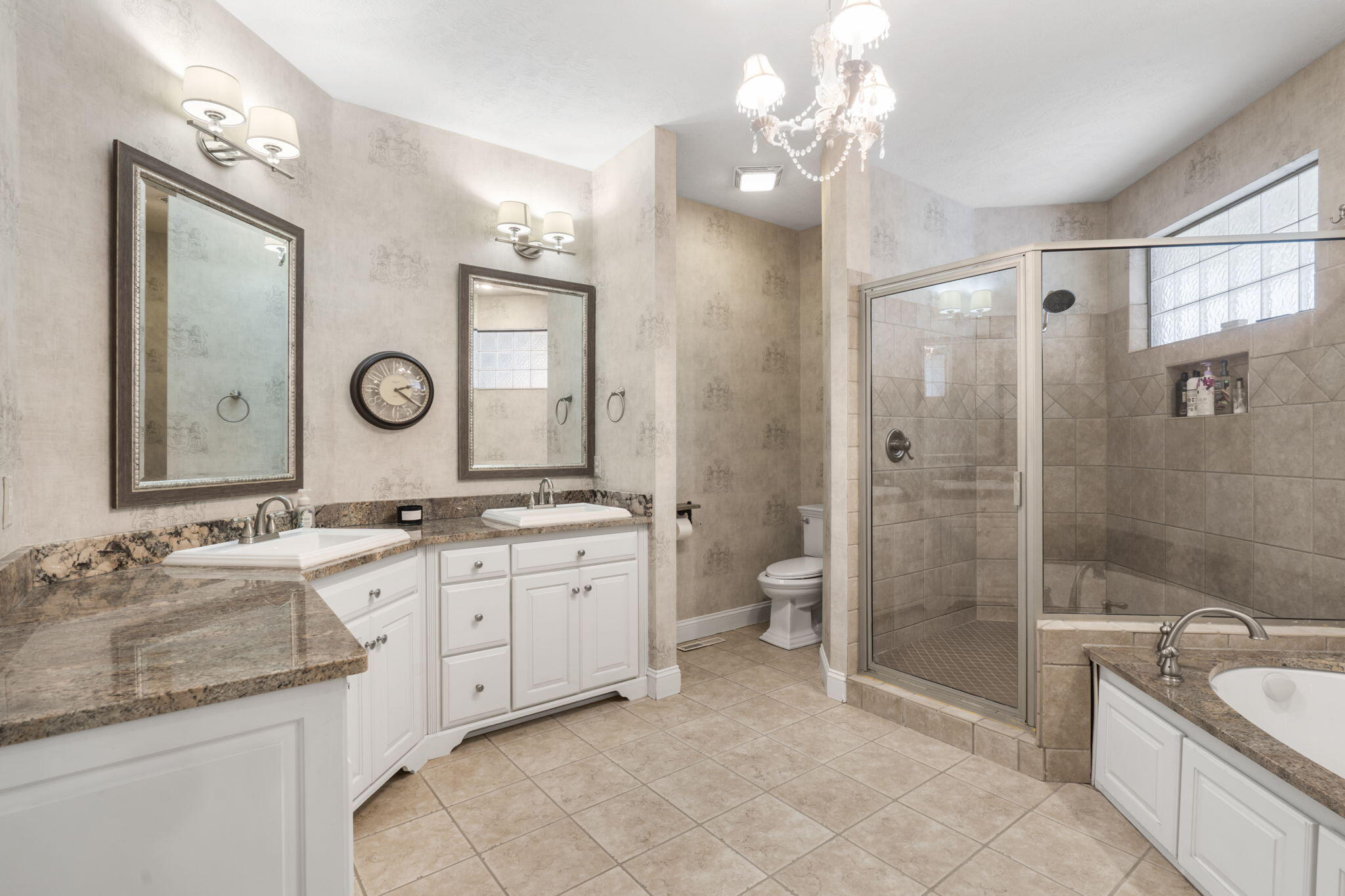4351 East Lori Lei Court Property Photo 23