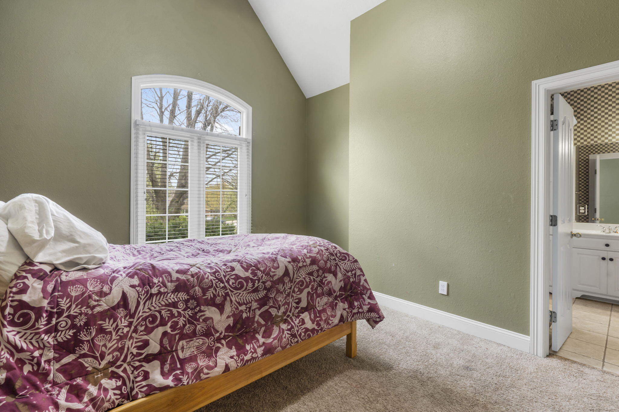 4351 East Lori Lei Court Property Photo 26
