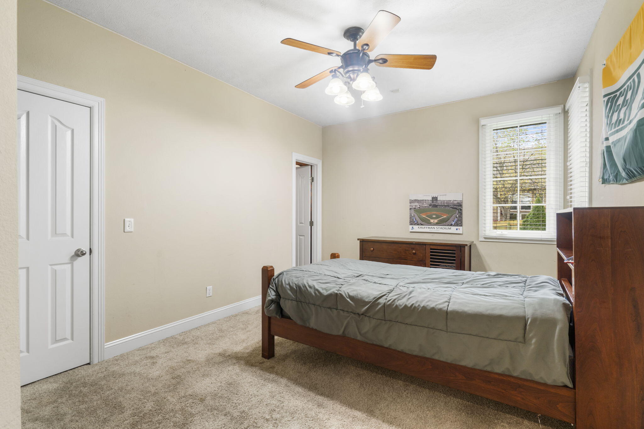 4351 East Lori Lei Court Property Photo 29