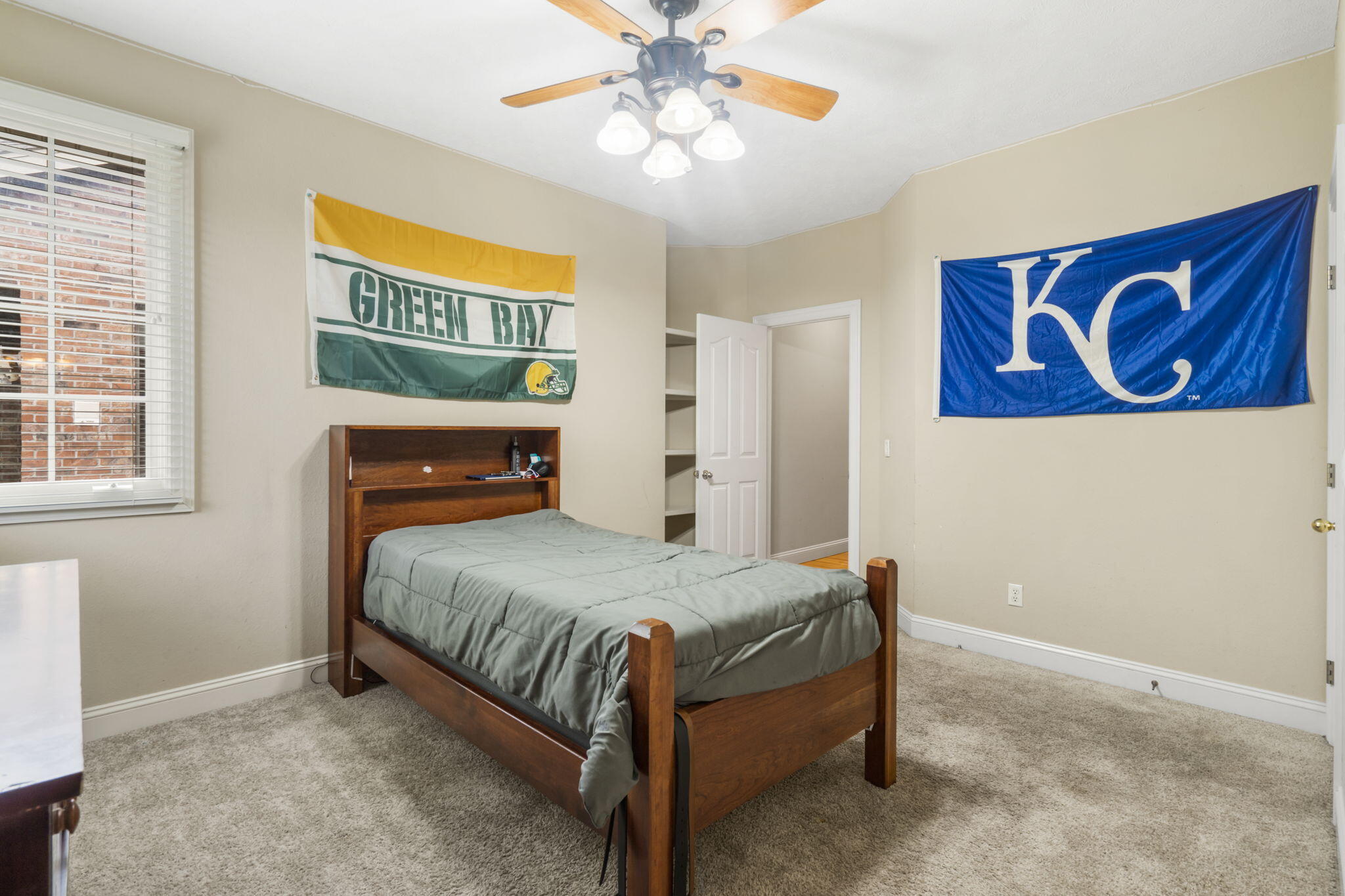 4351 East Lori Lei Court Property Photo 30