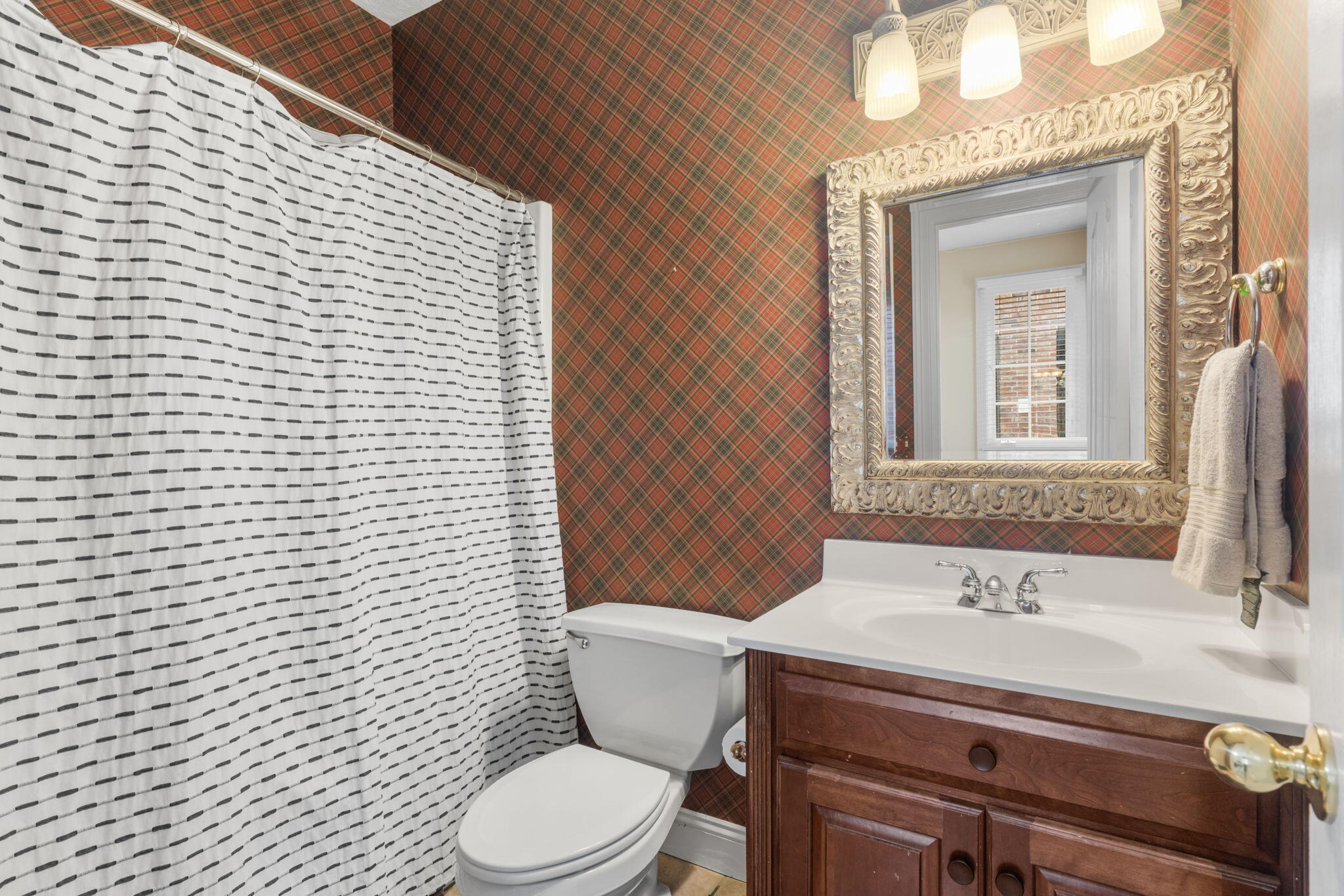4351 East Lori Lei Court Property Photo 31